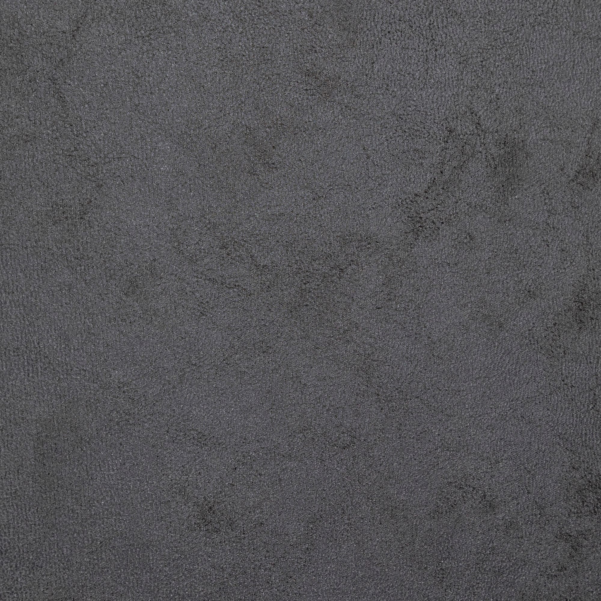 Duo Collection Sitzbank »Tara Bank mit Rückenlehne« Hochwertiger Mikrofaserbezug, mit Federkern, bis 260 kg belastbar