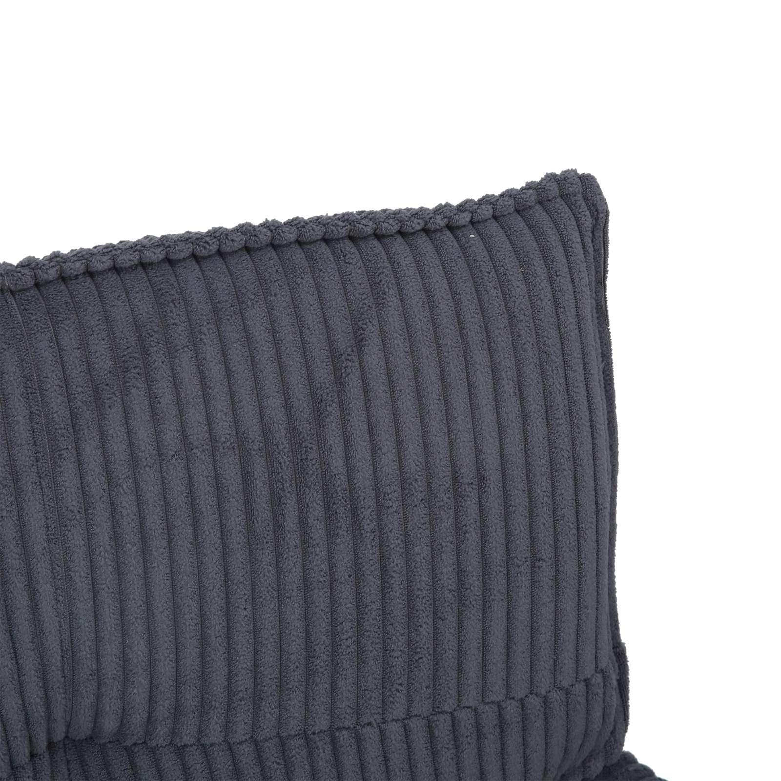 OTTO home Esszimmerstuhl »Les Choux« () 2 Stk.gepolsterte Rückenlehne, Armlehne und Sitzfläche, Sitzhöhe 48 cm