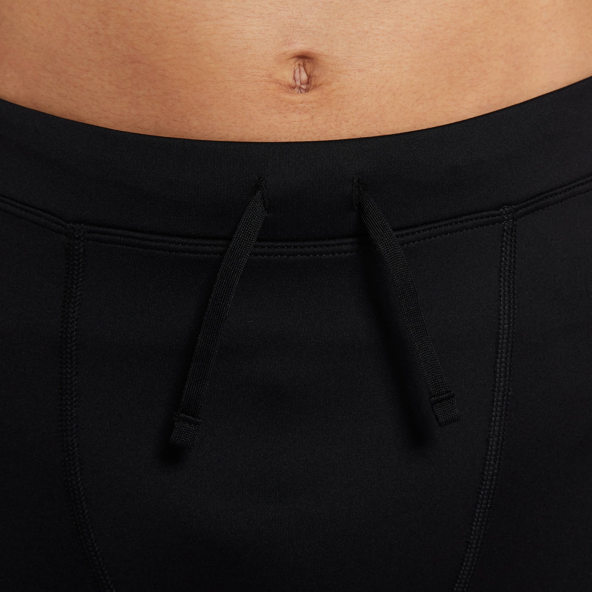 Nike Lauftights »Dri-FIT Challenger Men's Running Tights«