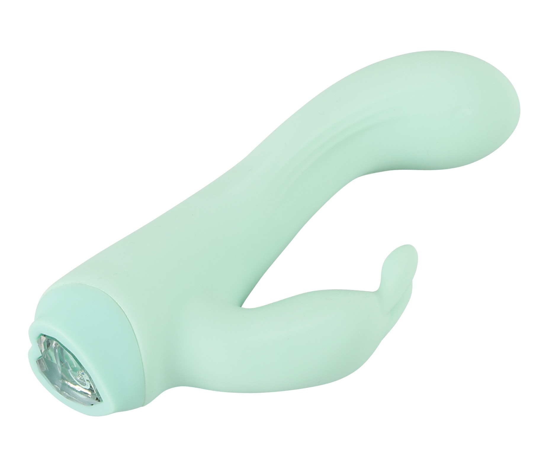 Cuties Vibrator »Rabbitvibrator Mini Vibrator«