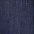 dark-blue