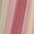 bunt