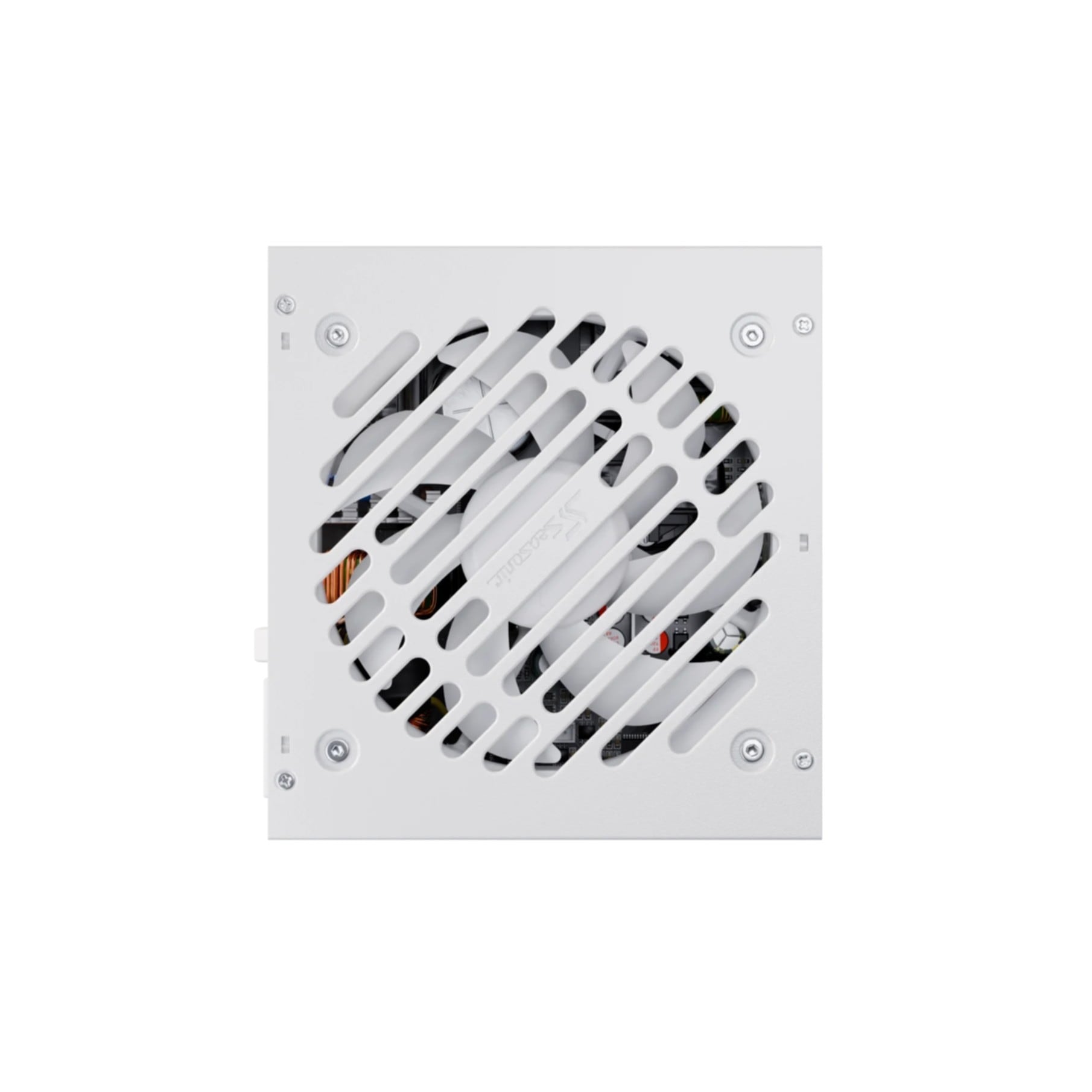 Seasonic Netzteil »CORE GX-850«