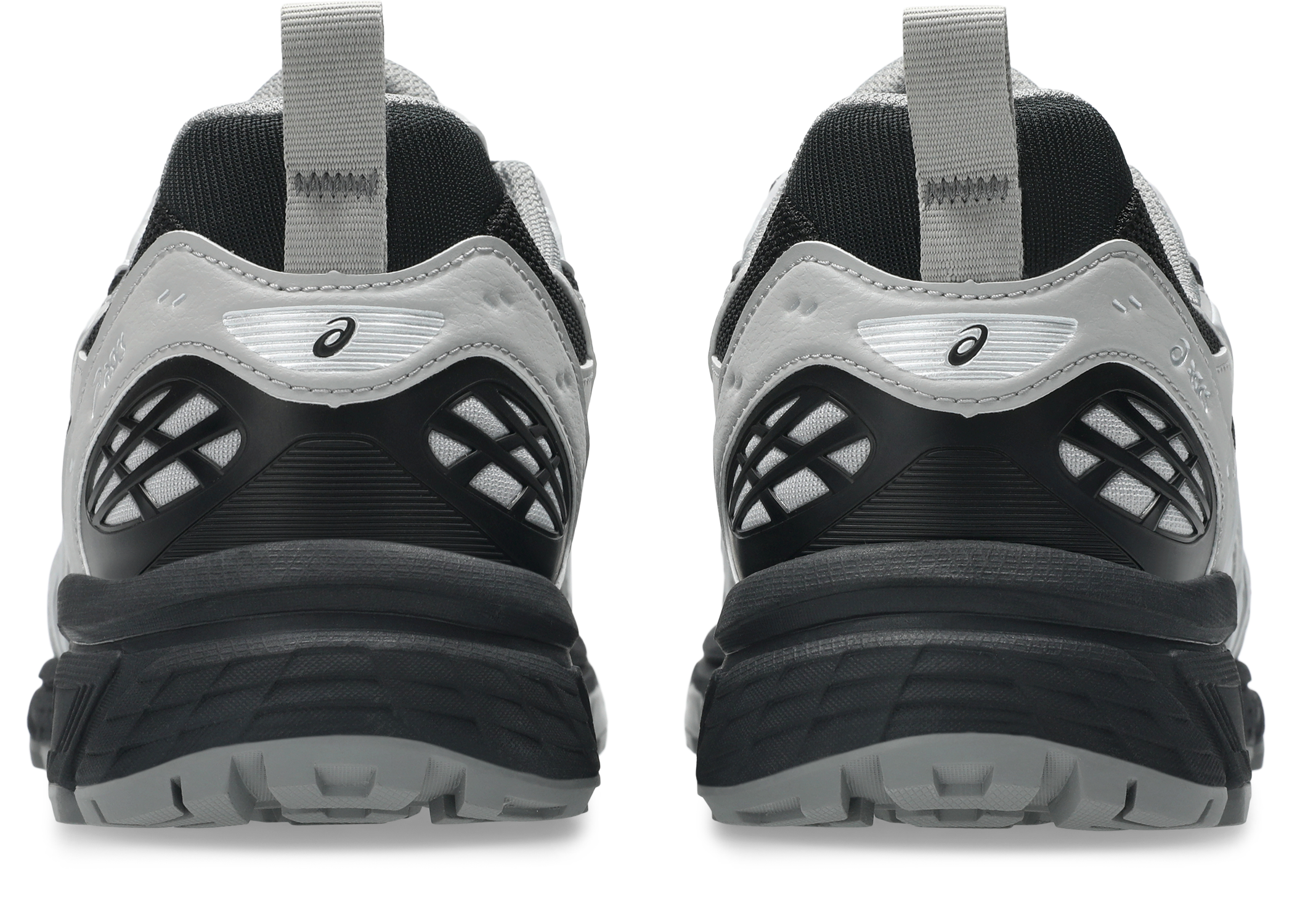 ASICS SportStyle Sneaker »GEL-NUNOBIKI«