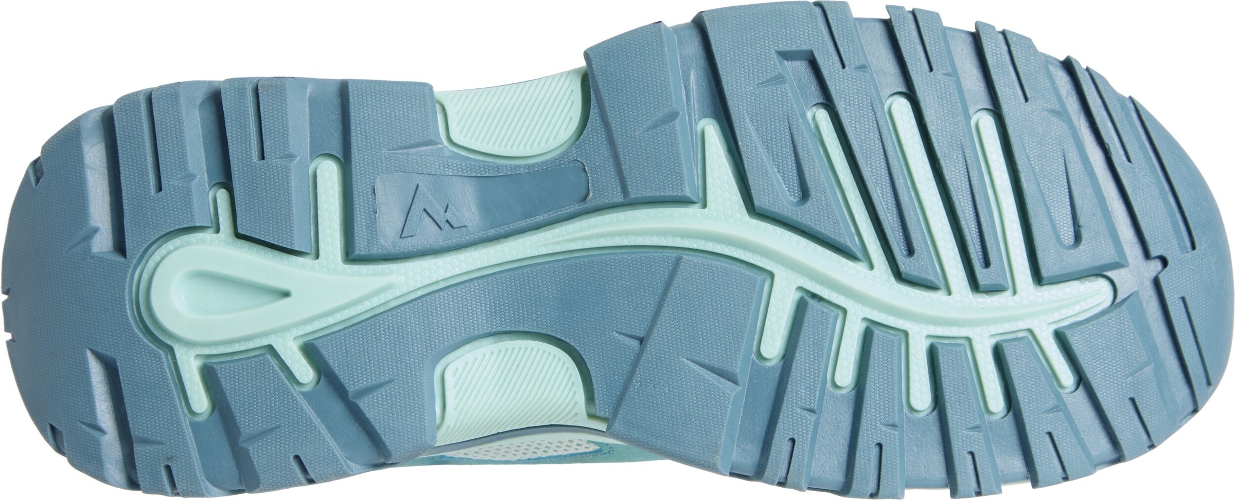 McKINLEY Outdoorsandale »Havasu«  wasserdicht