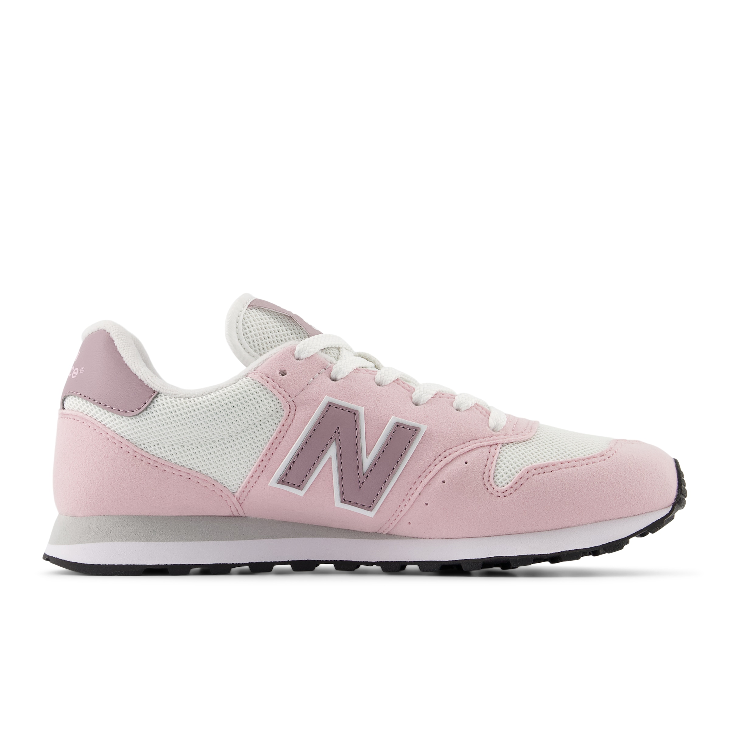 New Balance Sneaker »500«