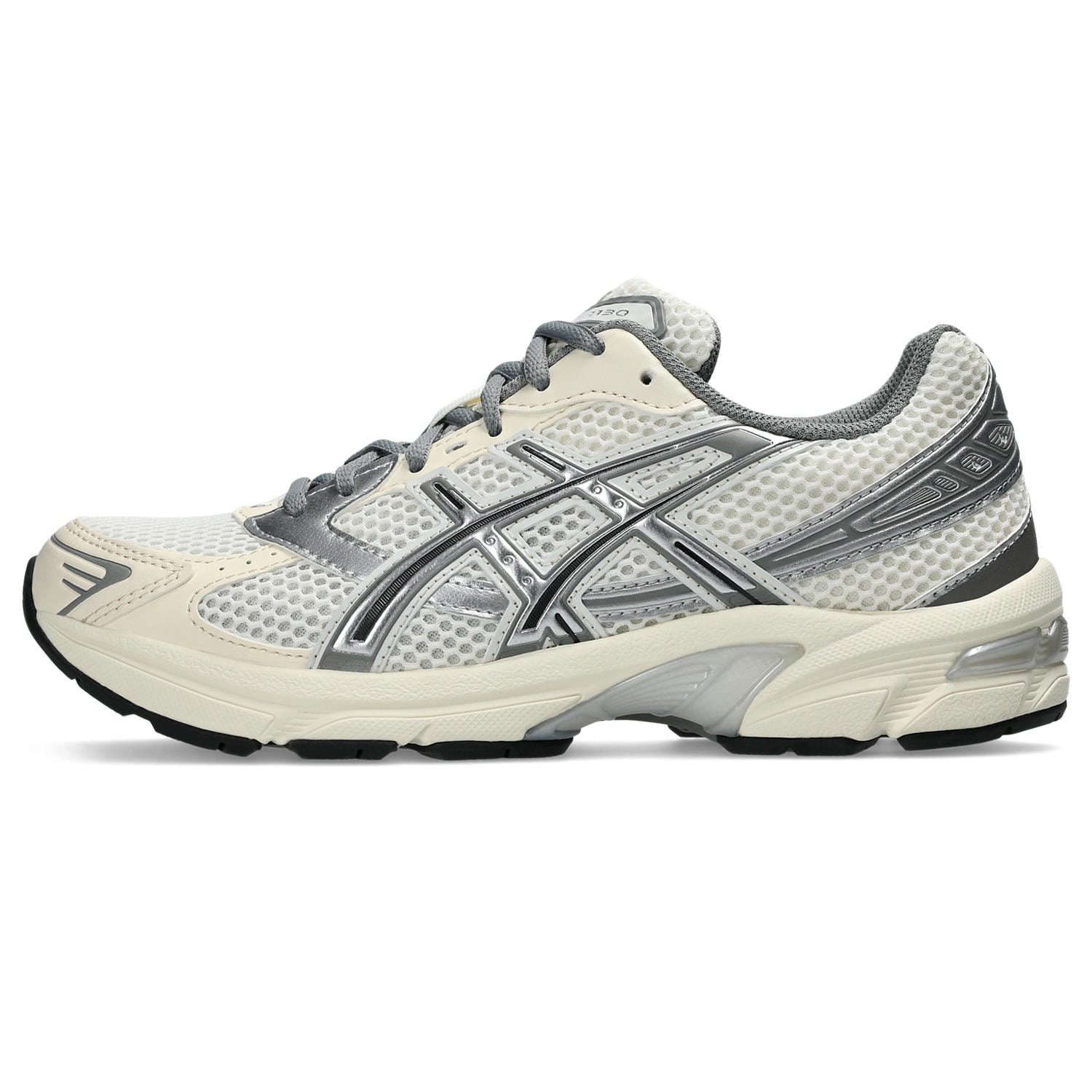 ASICS SportStyle Sneaker »GEL-1130«