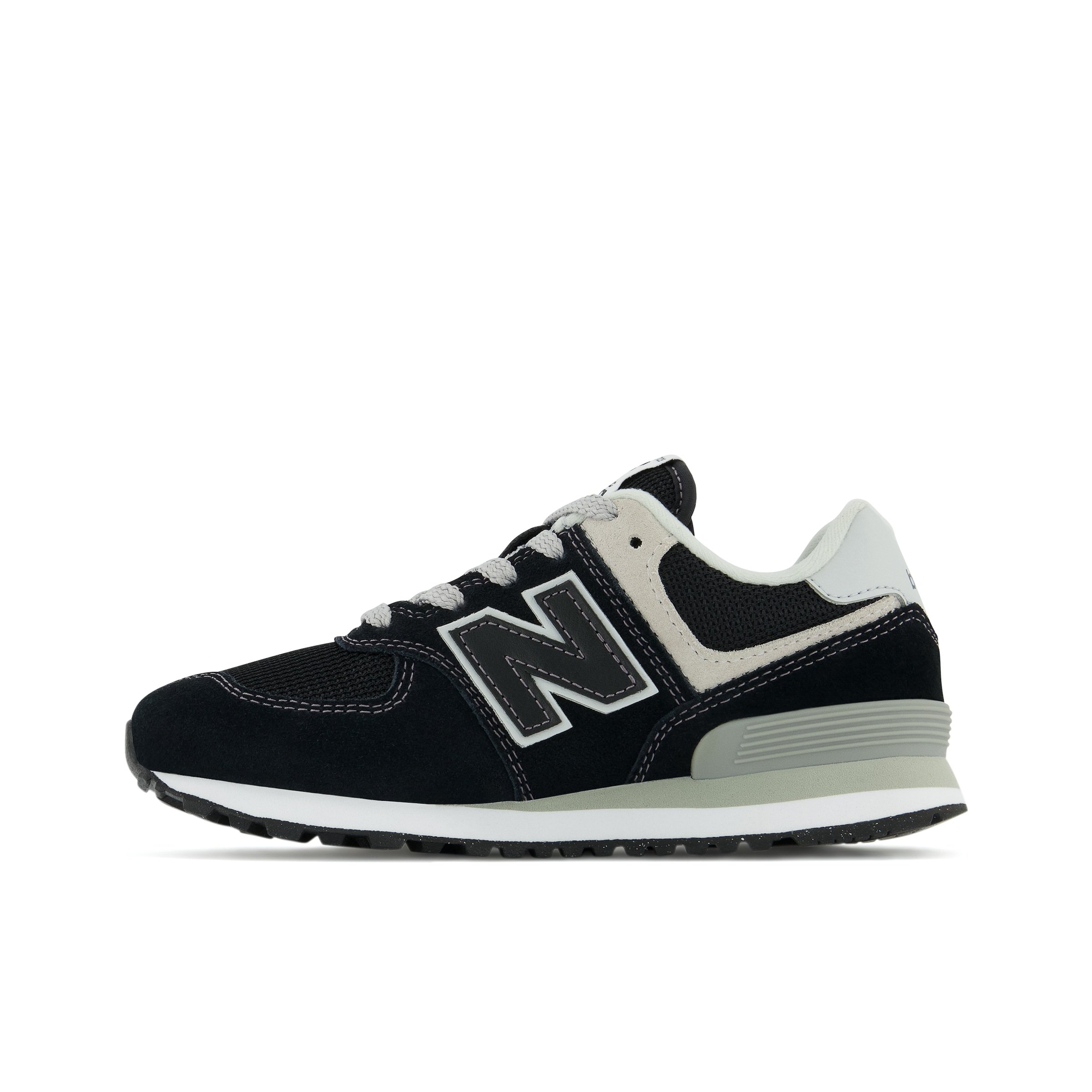 New Balance Sneaker »PC574«