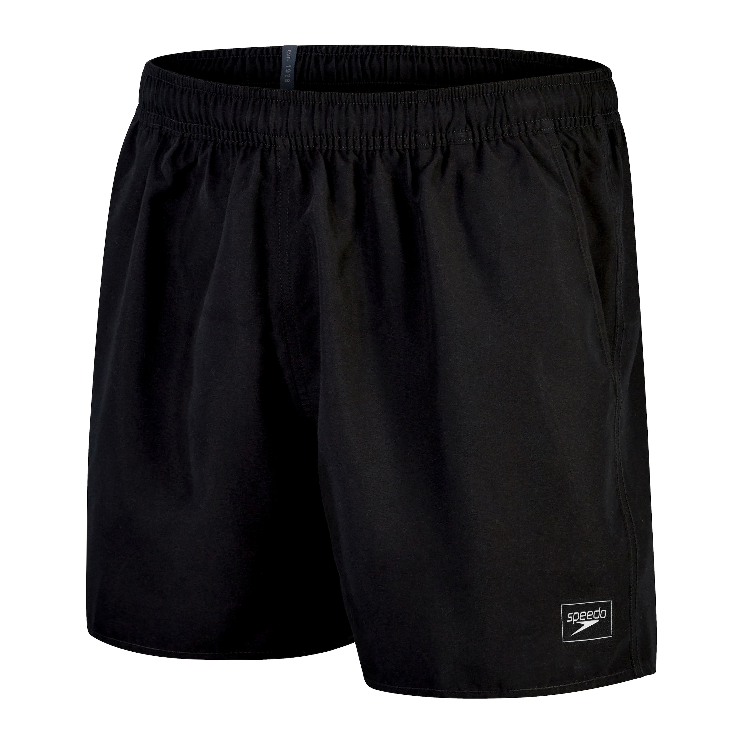 Speedo Badehose