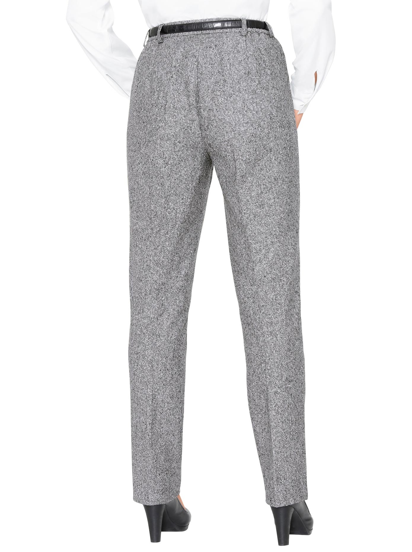 Come on Bügelfaltenhose NV4970