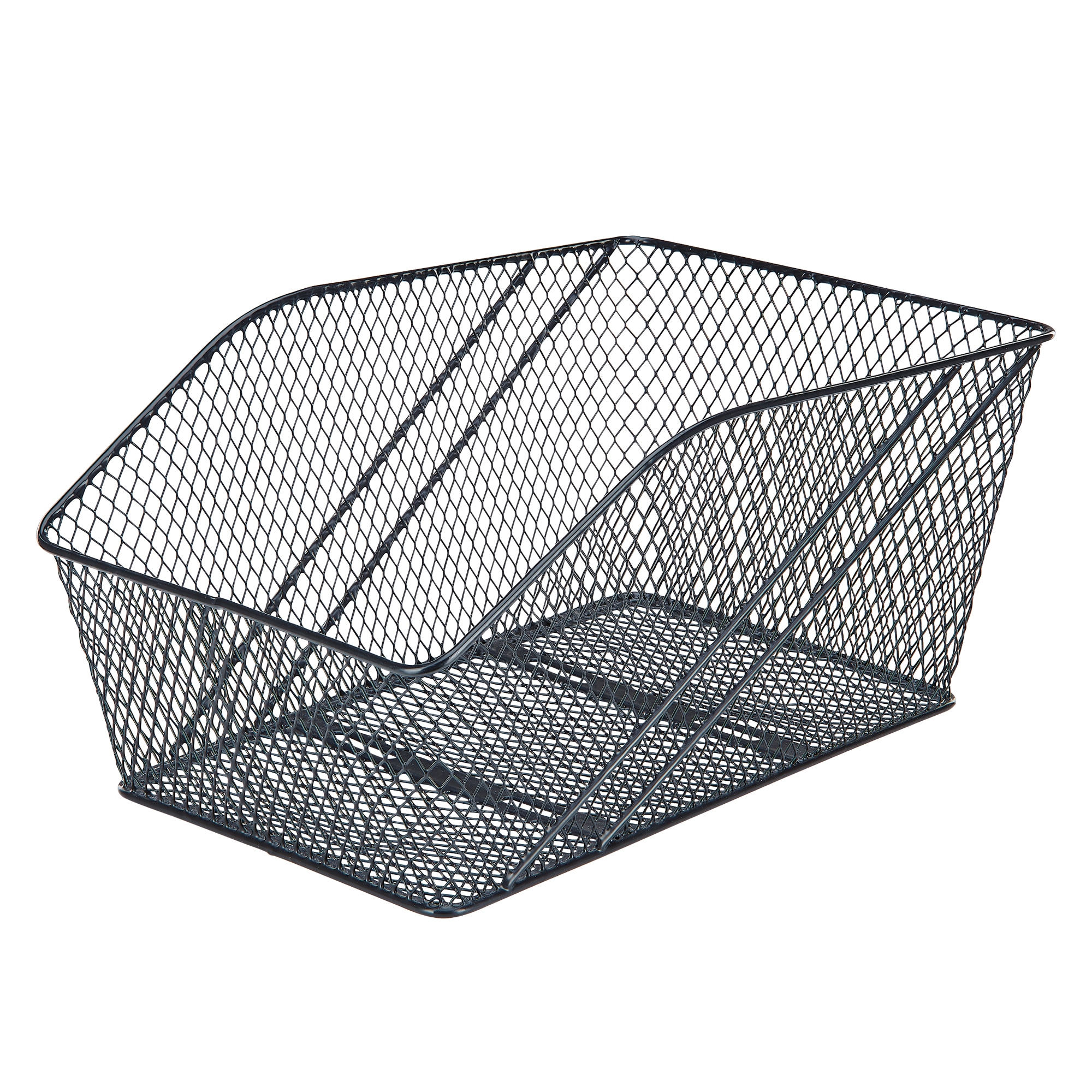 Prophete Fahrradkorb »Fahrradkorb XXL«