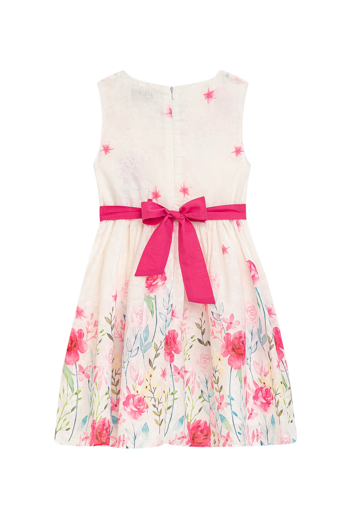 DANAMADE Partykleid »DANAMADE Dresses DUALANI«