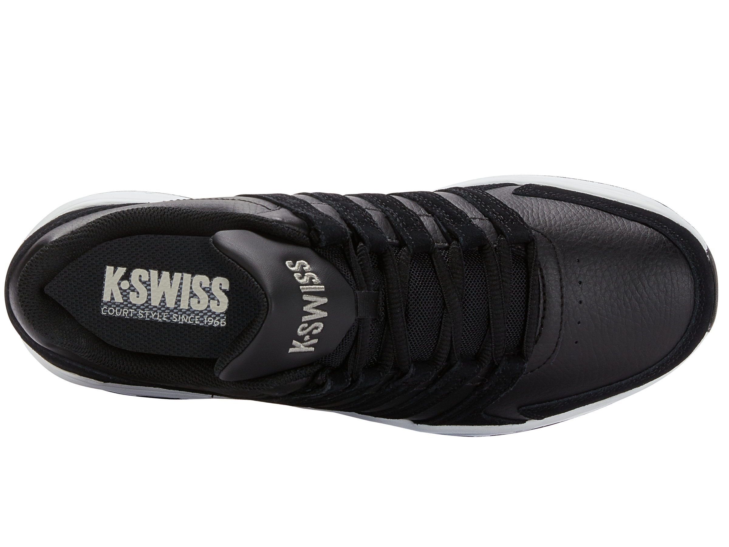 K-Swiss Sneaker »VISTA TRAINER«