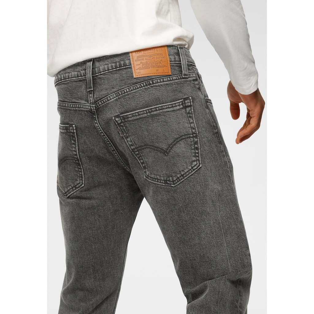 Levi's® Stretch-Jeans »502™«