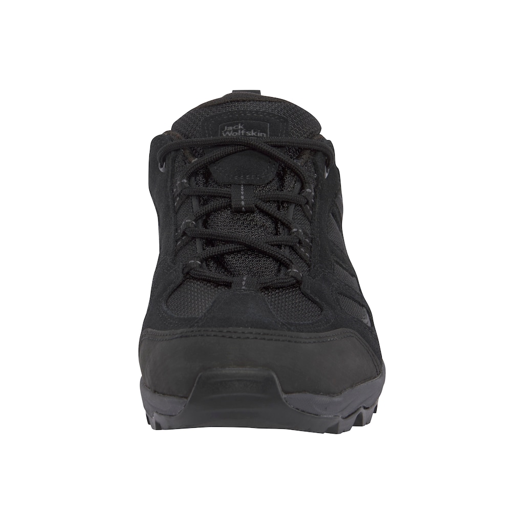 Jack Wolfskin Wanderschuh »VOJO 3 TEXAPORE LOW M«