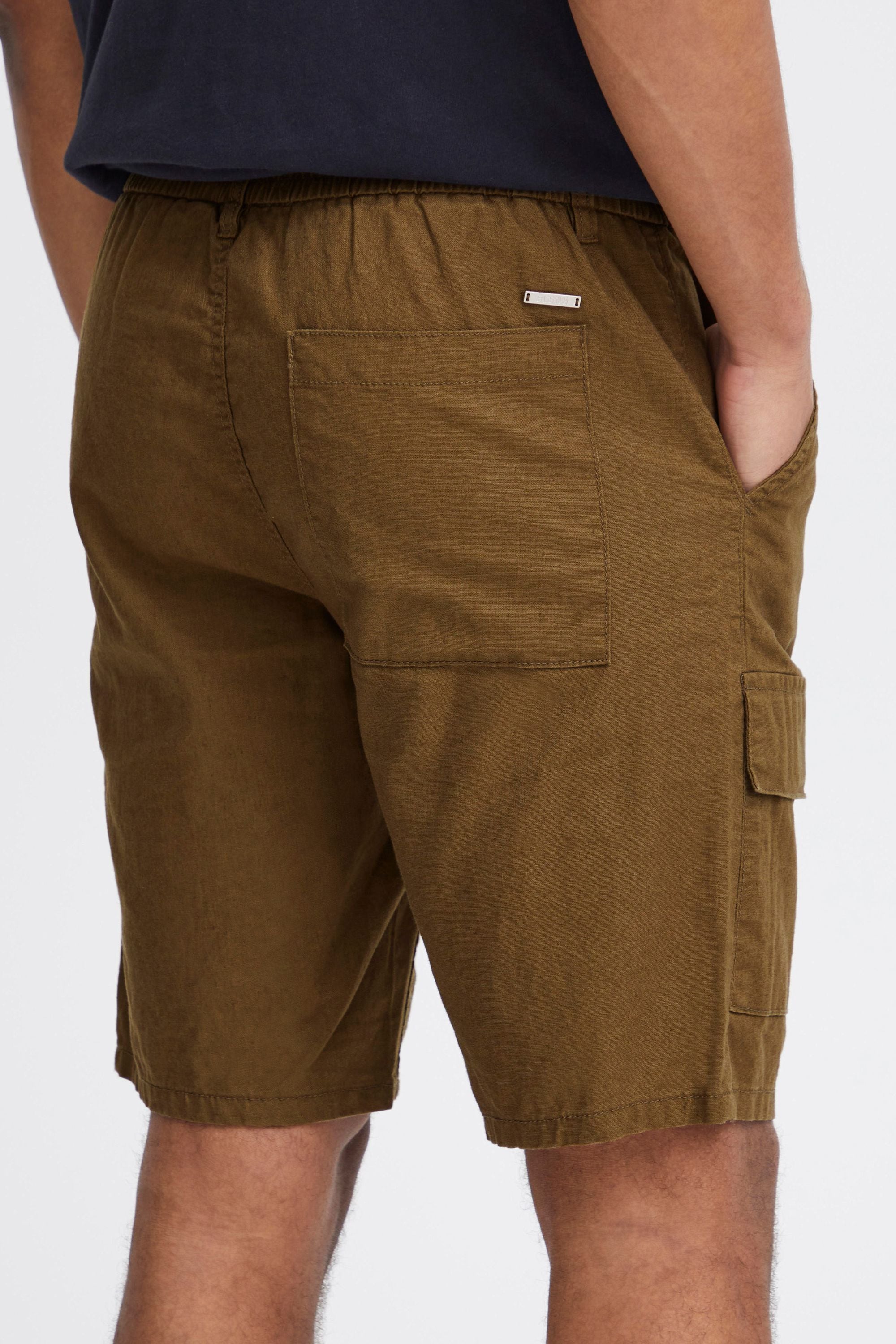 Blend Shorts »Shorts BHWoven«