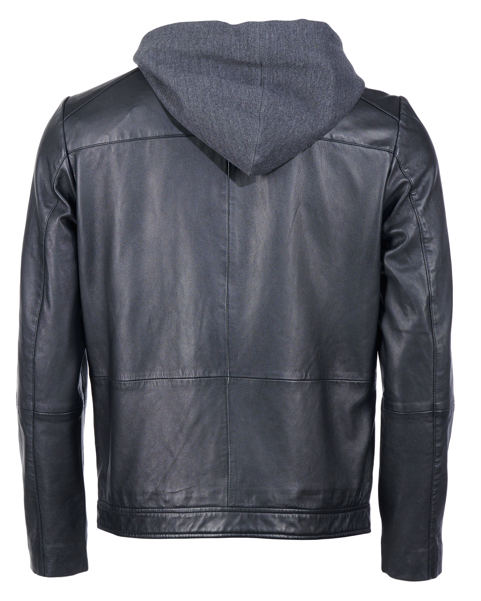 Maze Lederjacke »Lederjacke 42020525«