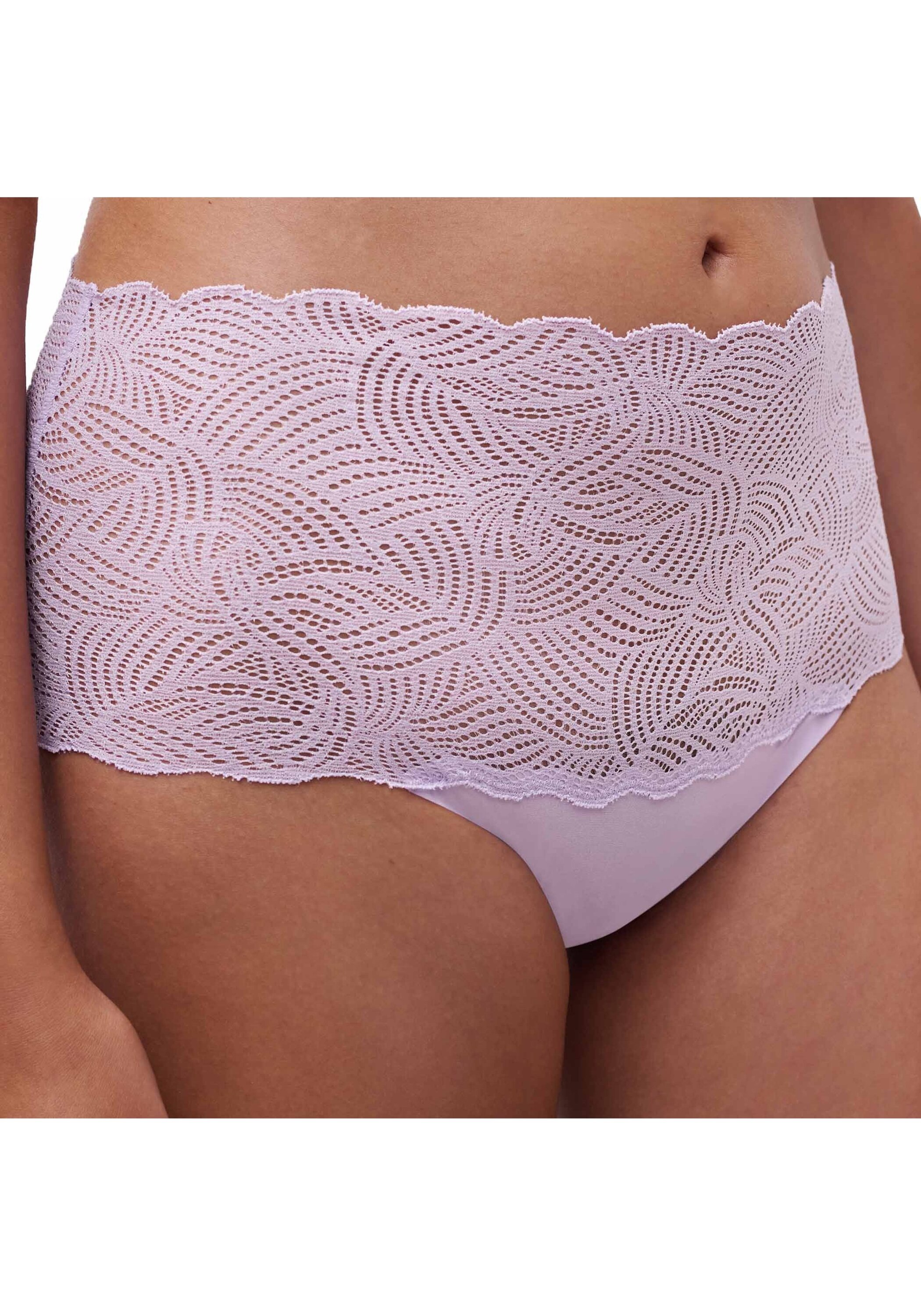 Chantelle Panty »Panty SOFTSTRETCH 1er Pack«