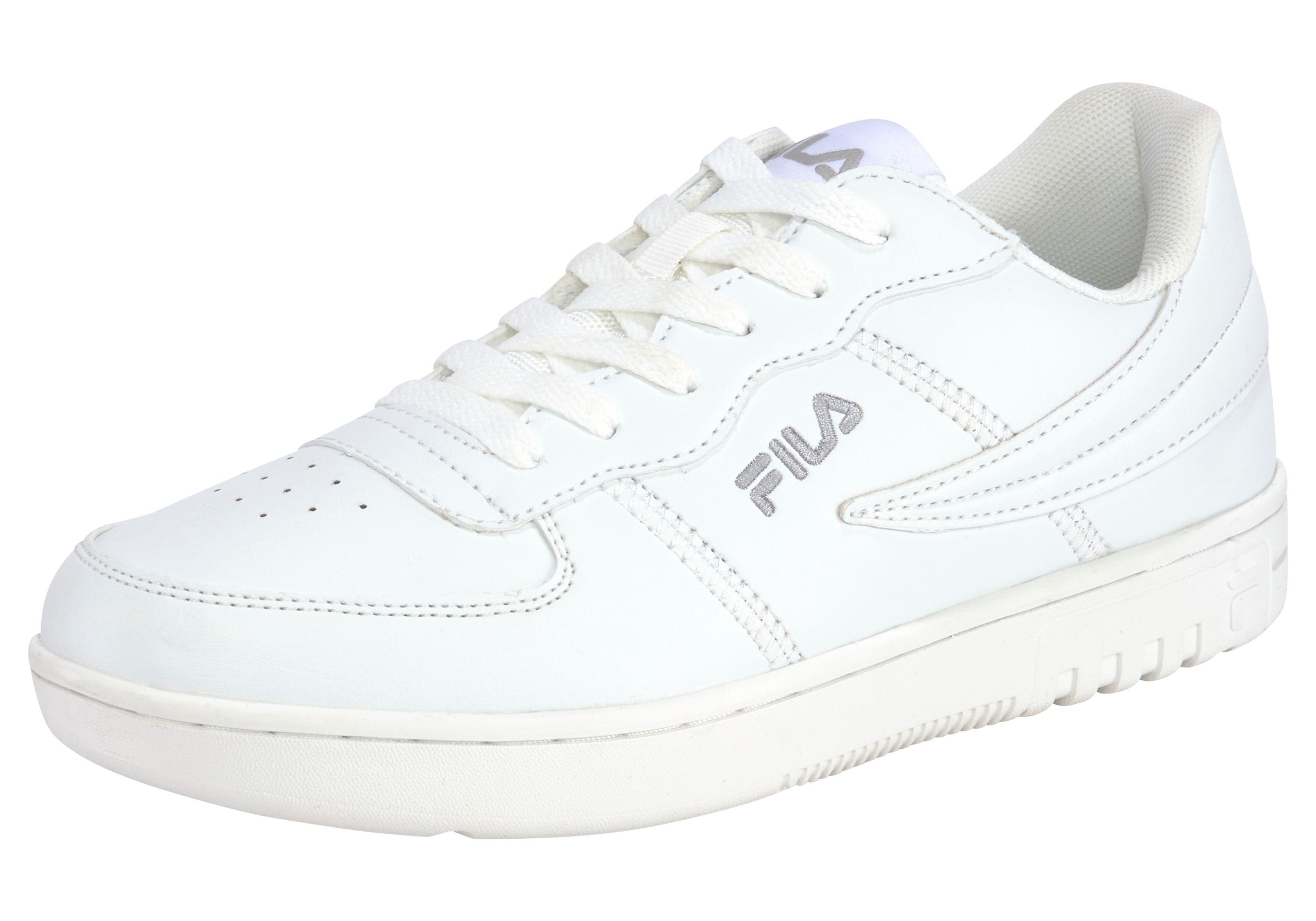 Fila Sneaker »NOCLAF wmn« kaufen