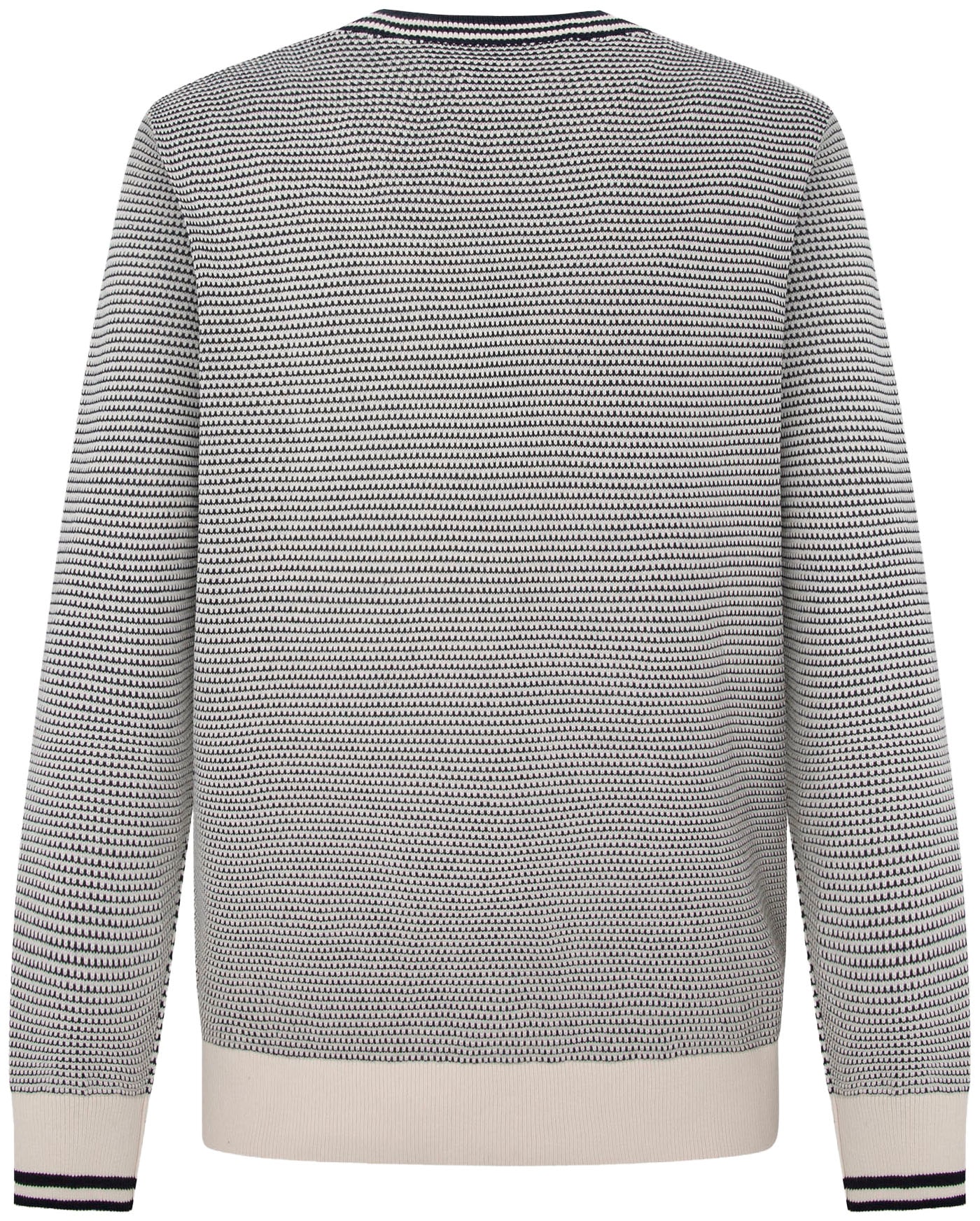 Pepe Jeans Rundhalspullover »Pepe Pullover MERRIL«