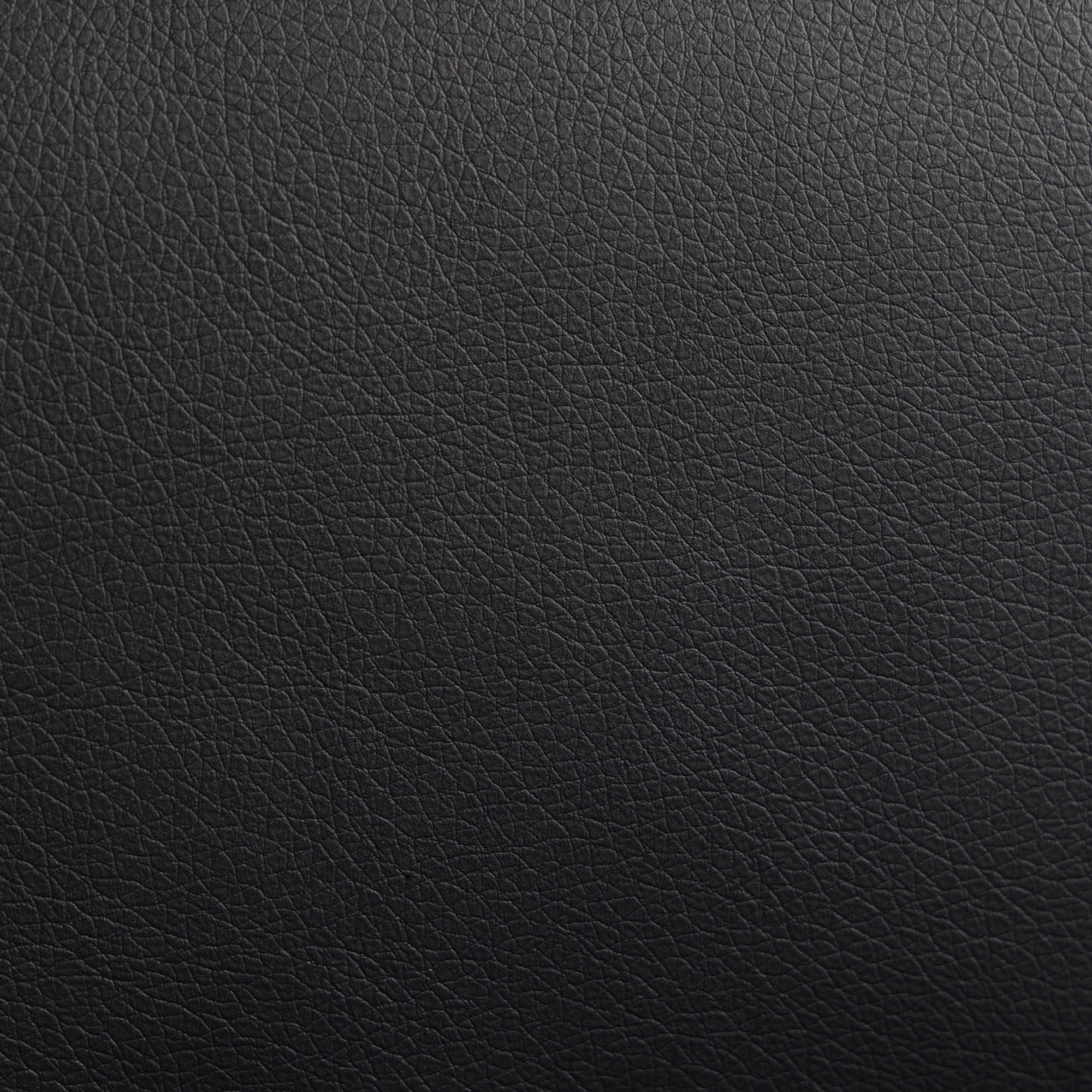 Duo Collection Chefsessel »Chefsessel Federico 180 kg« () Federkern, bis 180 kg