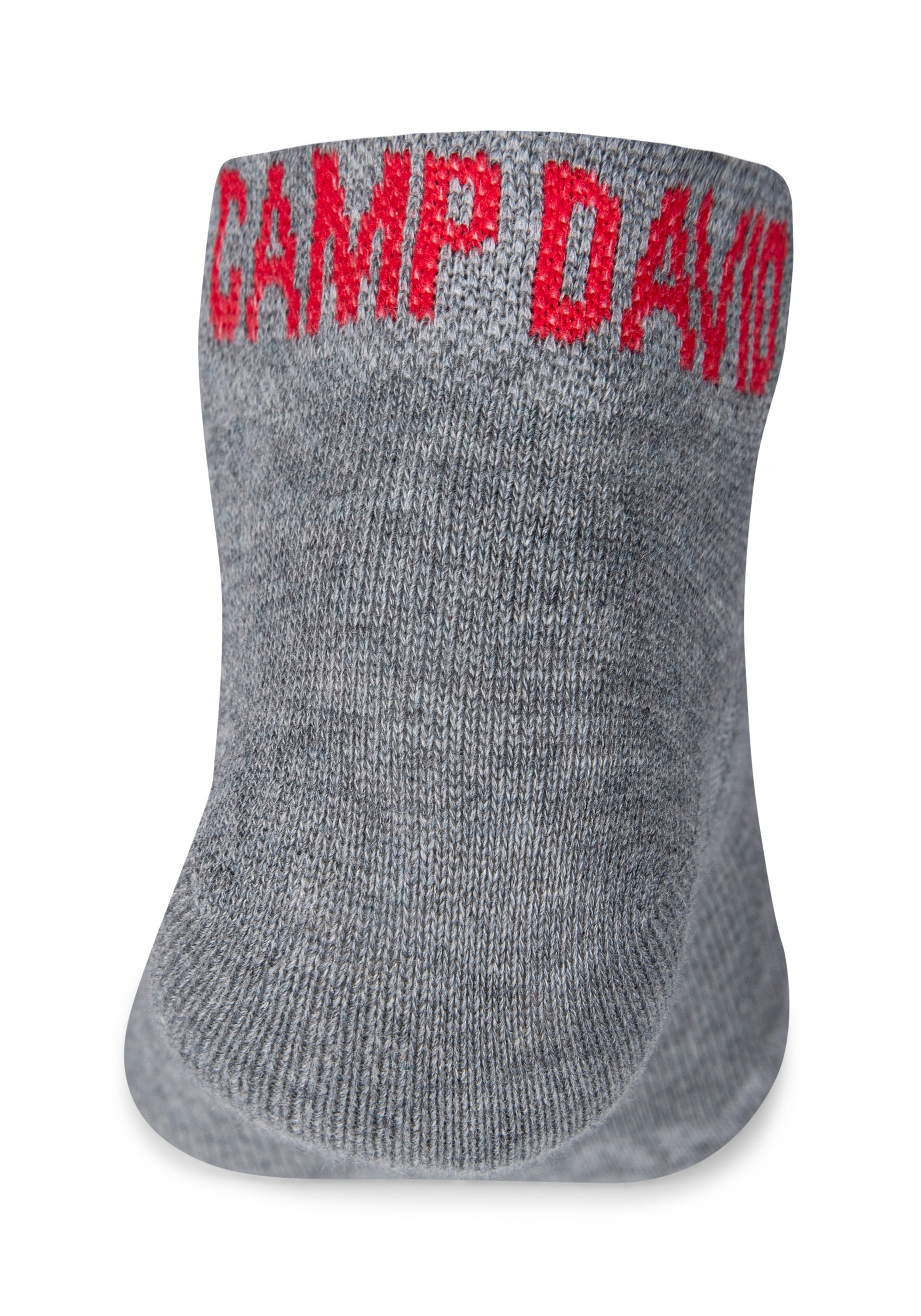 CAMP DAVID Socken 9 Paar, 