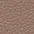 taupe + silberfarben