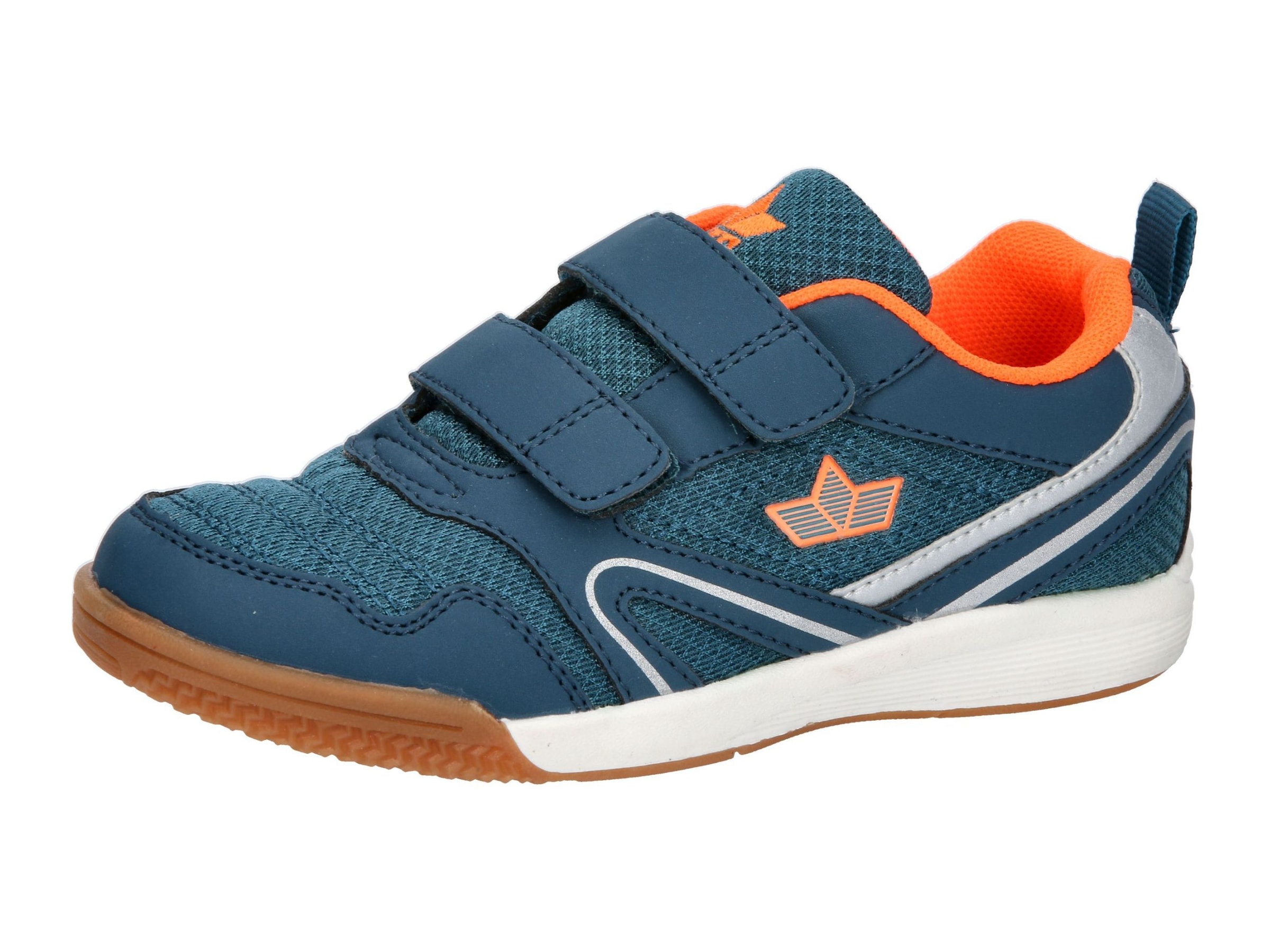 Indoorschuh »Sportschuh Boulder V«