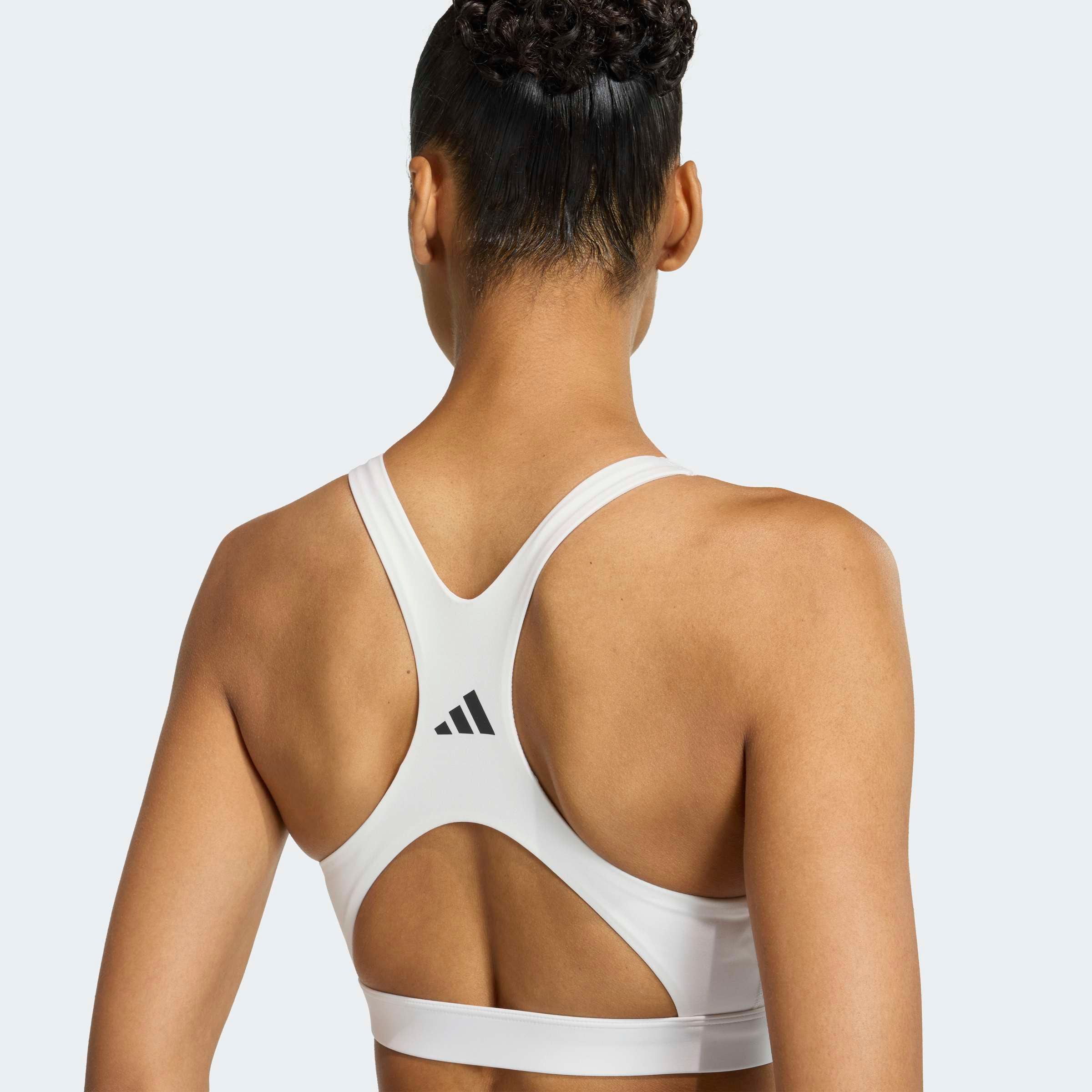 adidas Performance Sport-BH »OPT ESS HS«