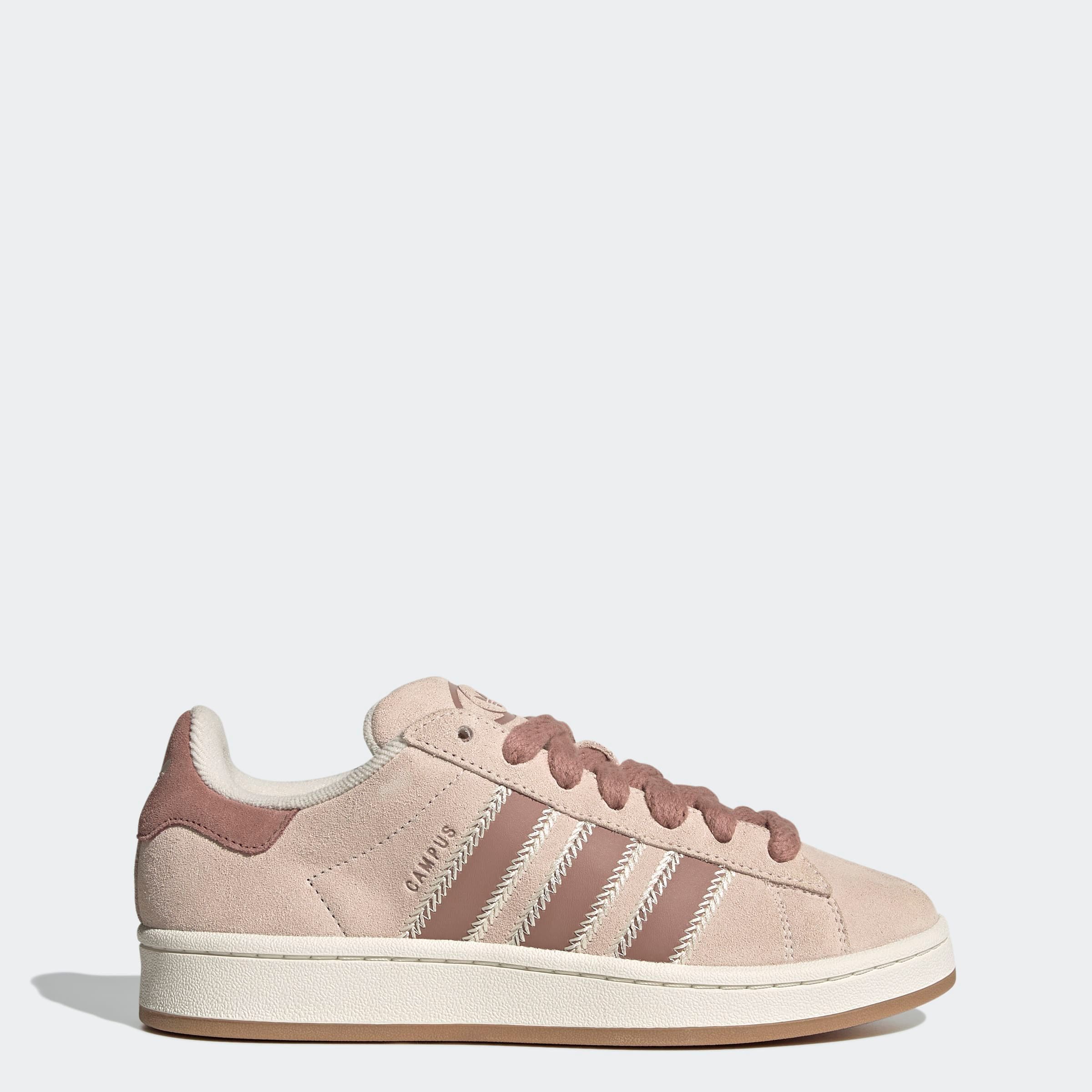 adidas Originals Sneaker »CAMPUS 00S«