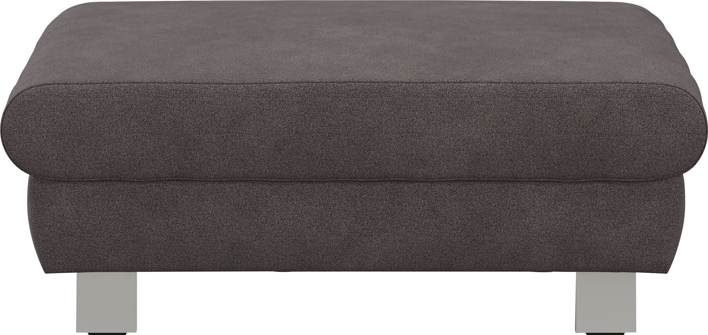 COTTA Hocker »Komaris«