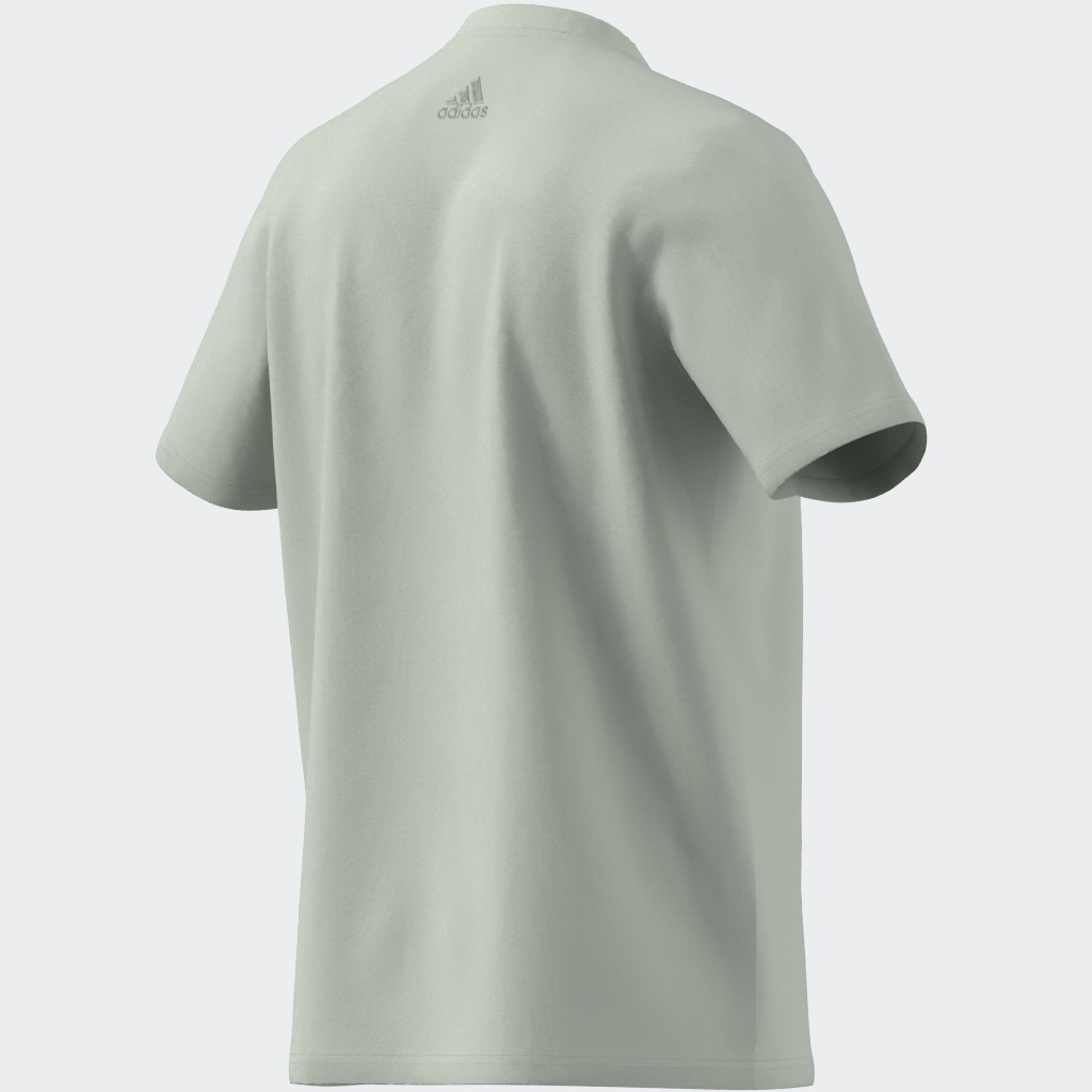 adidas Sportswear T-Shirt »M BL SJ T«