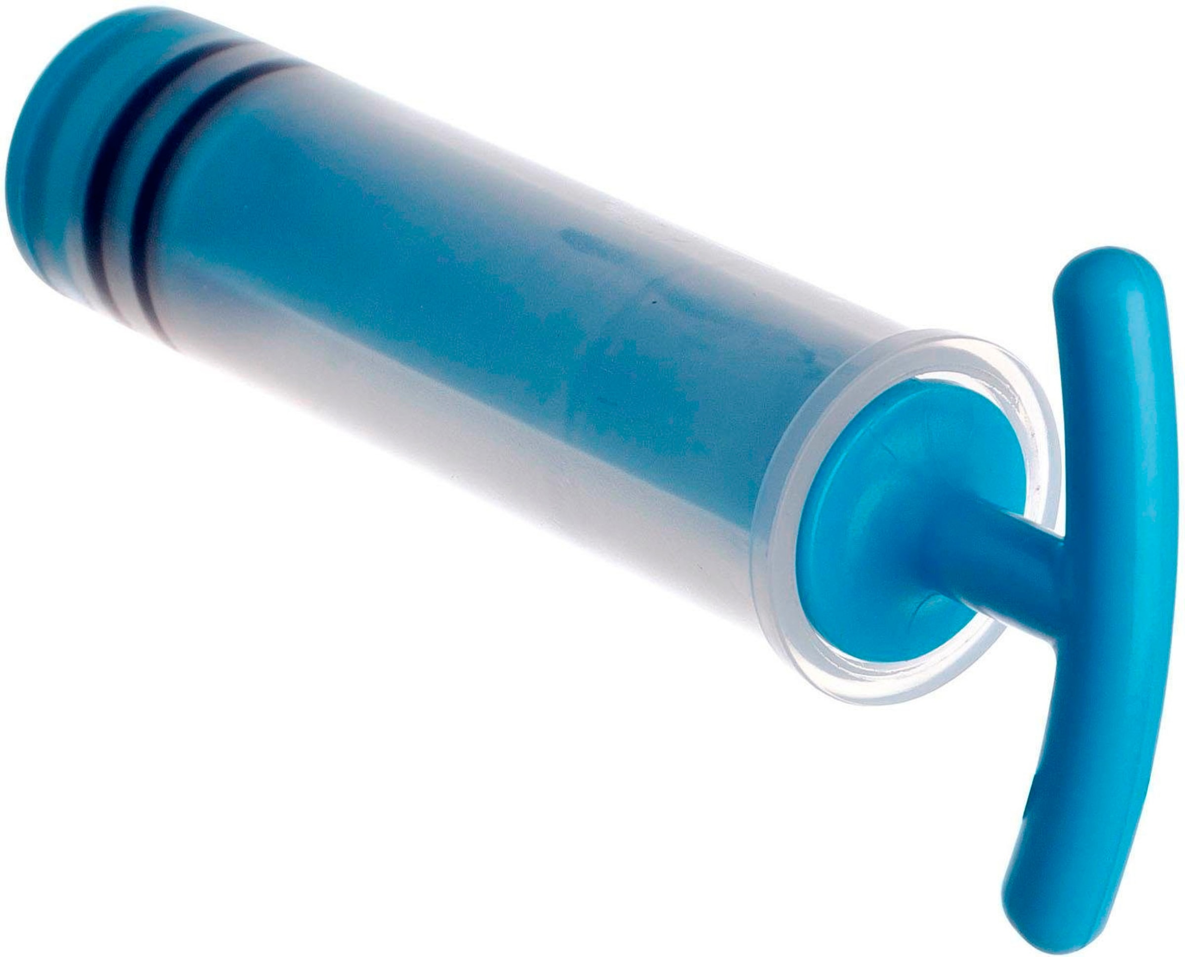 WENKO Wandhalter »Vacuum-Loc®, Adapter Premium/Classic/Style«, mit Spezialkleber