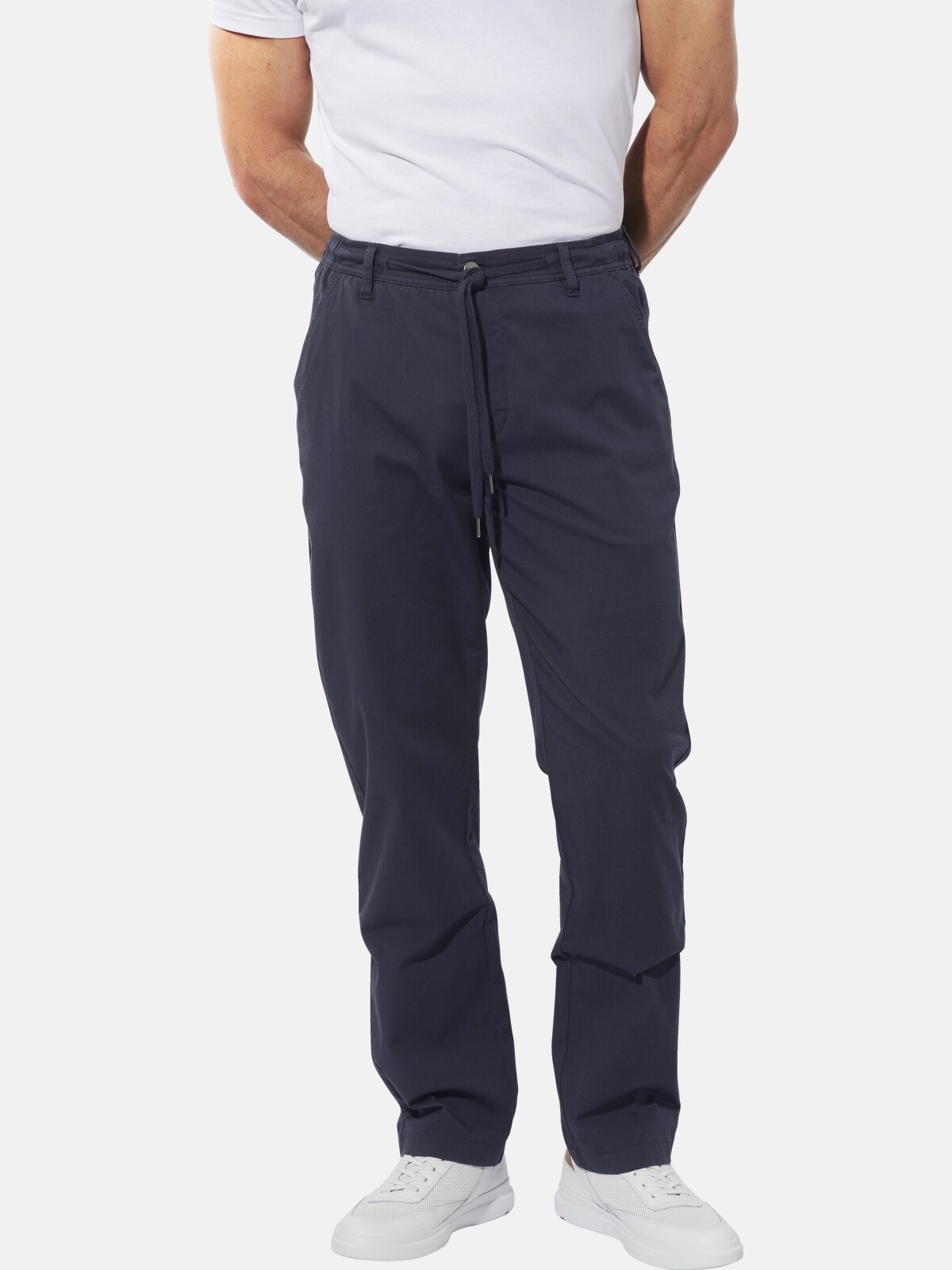 Babista Schlupfhose »Hose BELDIN«