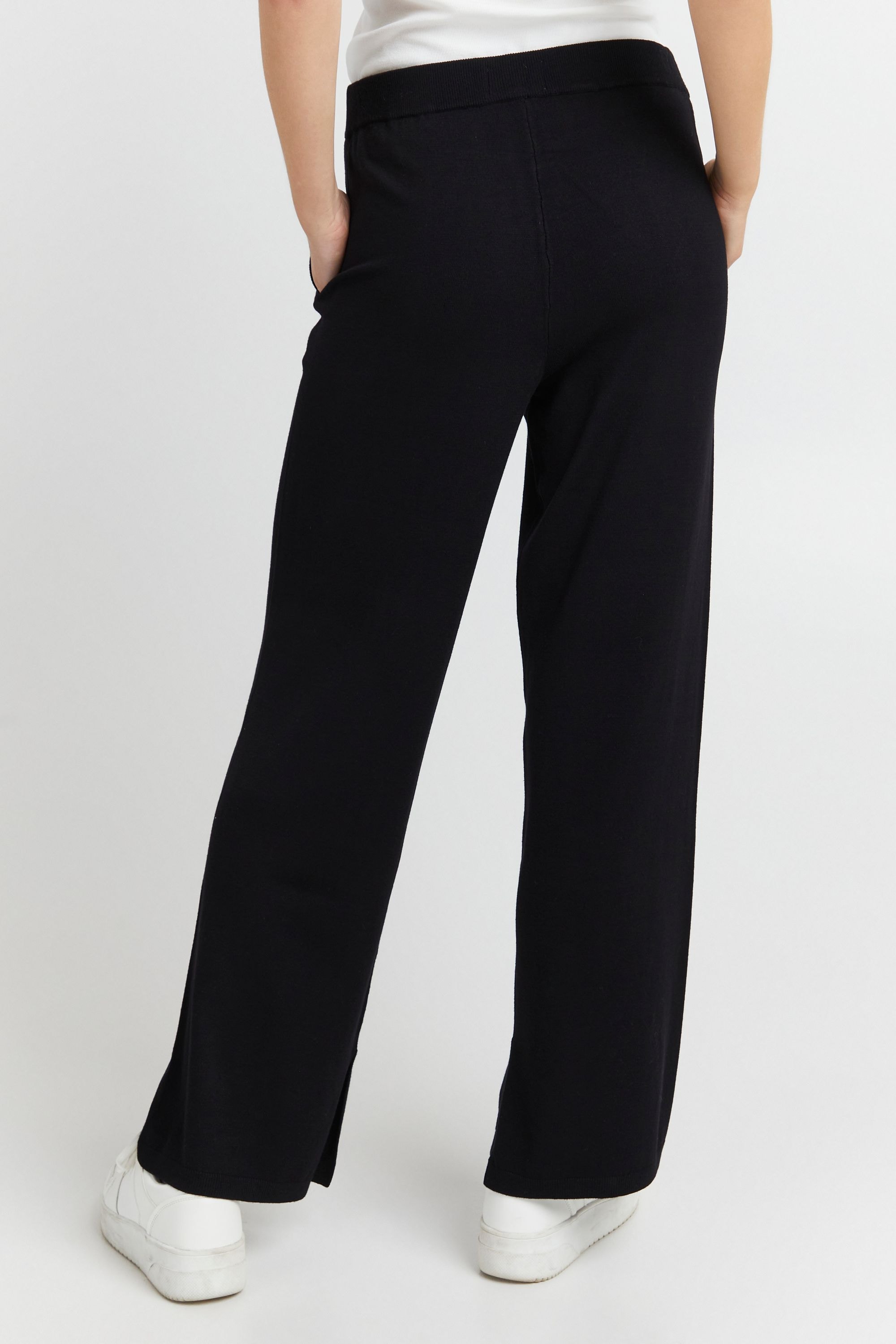 Pulz Jeans Stoffhose »Stoffhose PZSara«