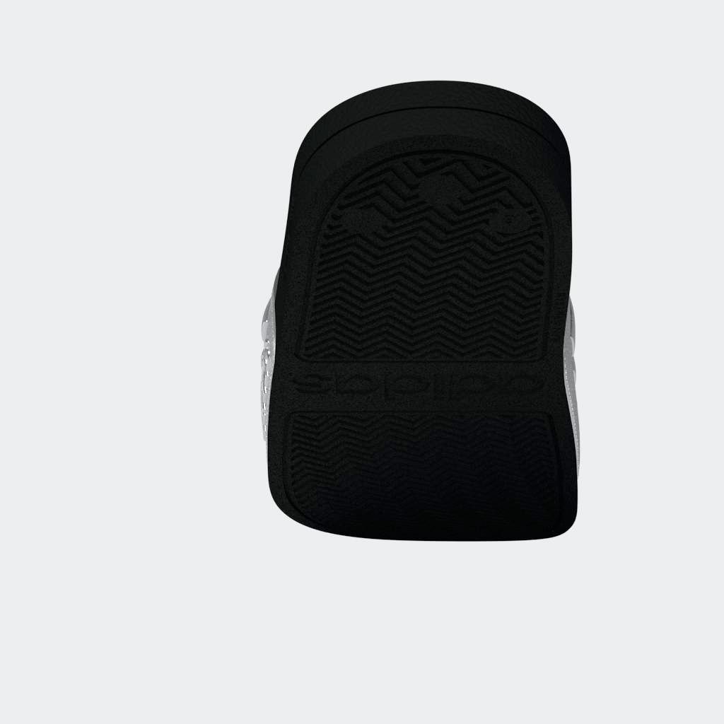 adidas Sportswear Badesandale »SHOWER ADILETTE«  Badelatschen