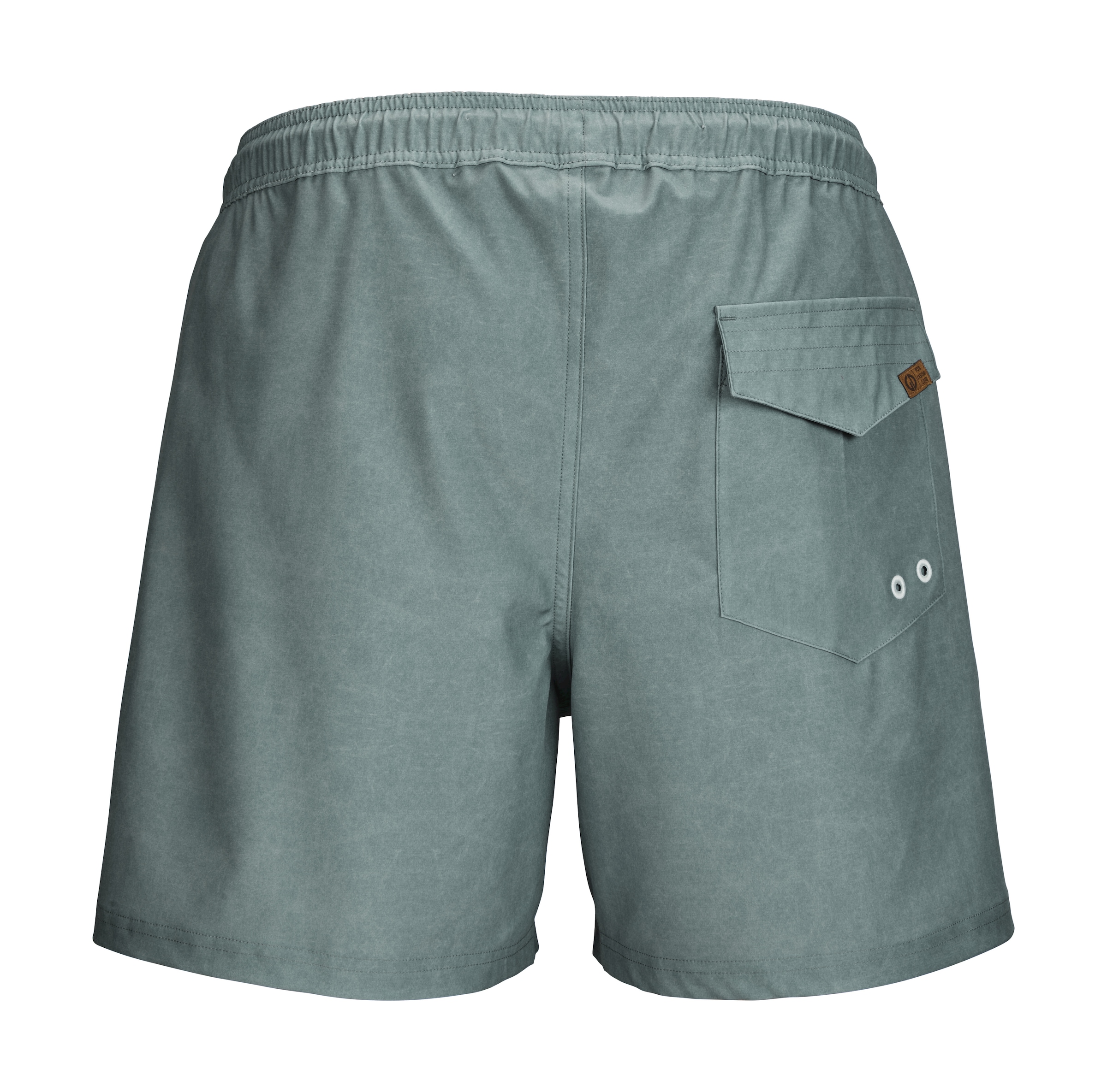 G.I.G.A. DX by killtec Shorts »GS 177 MN SHRTS«