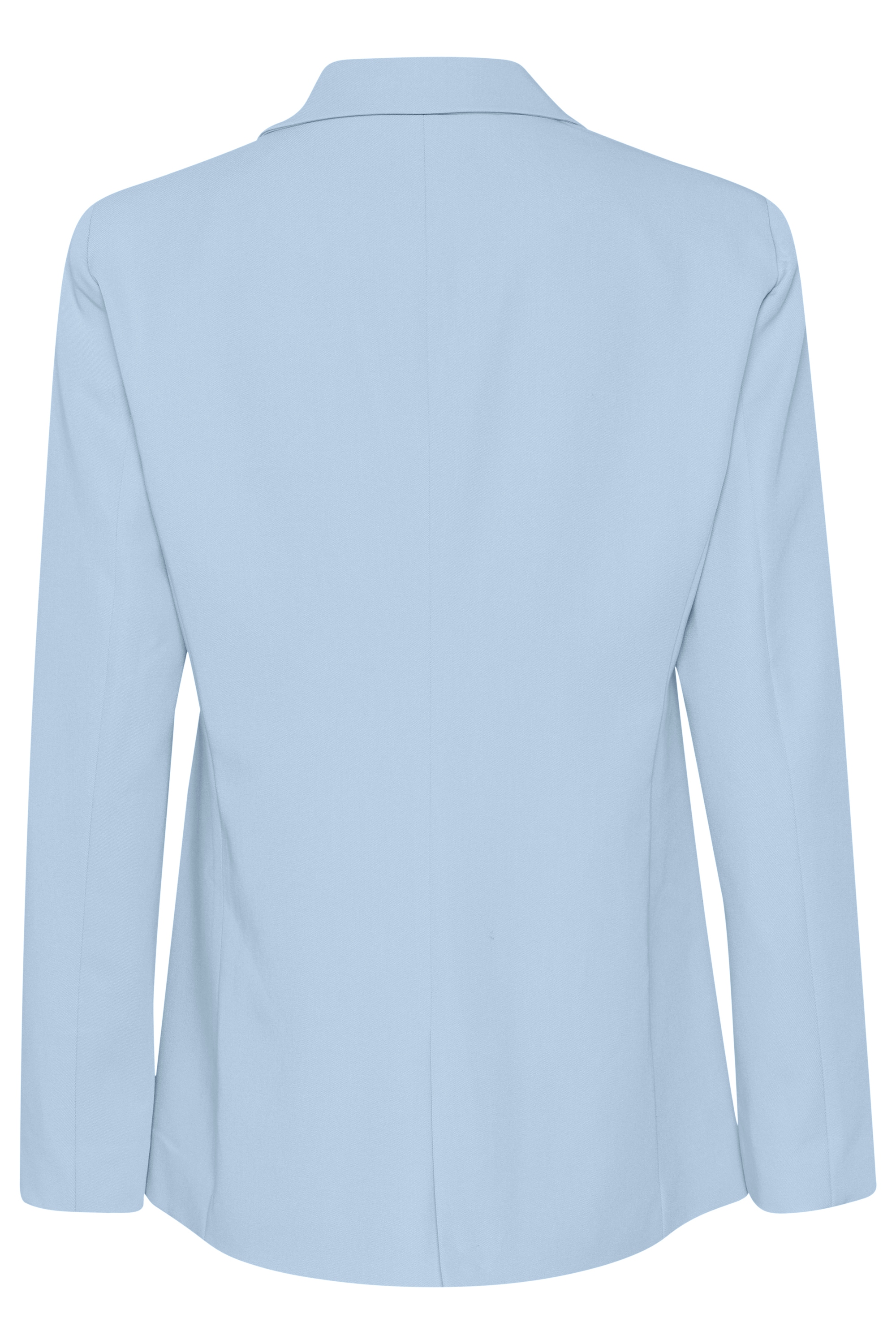 KAFFE Blusenblazer »Damen Blazer KASAKURA«
