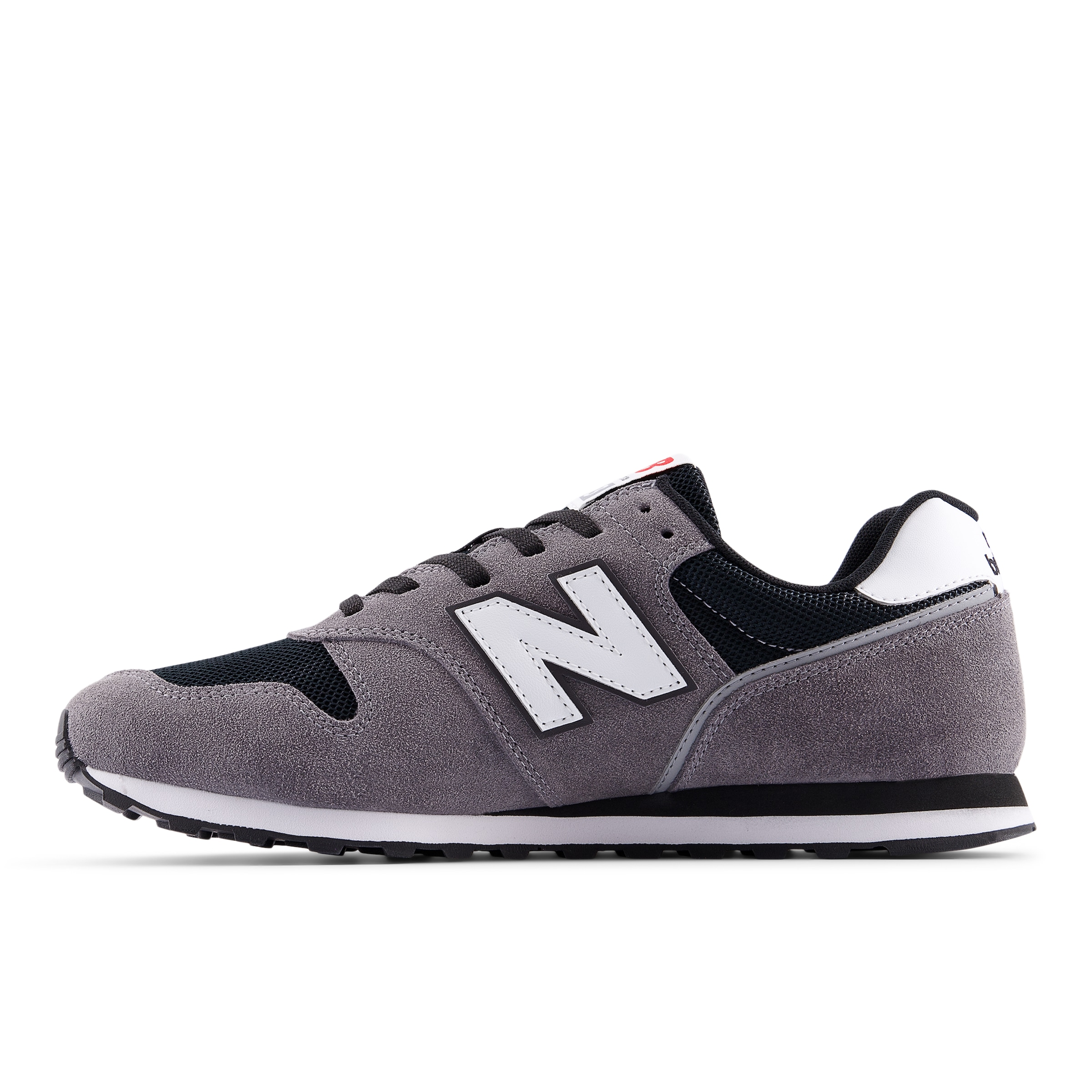 New Balance Sneaker »373«