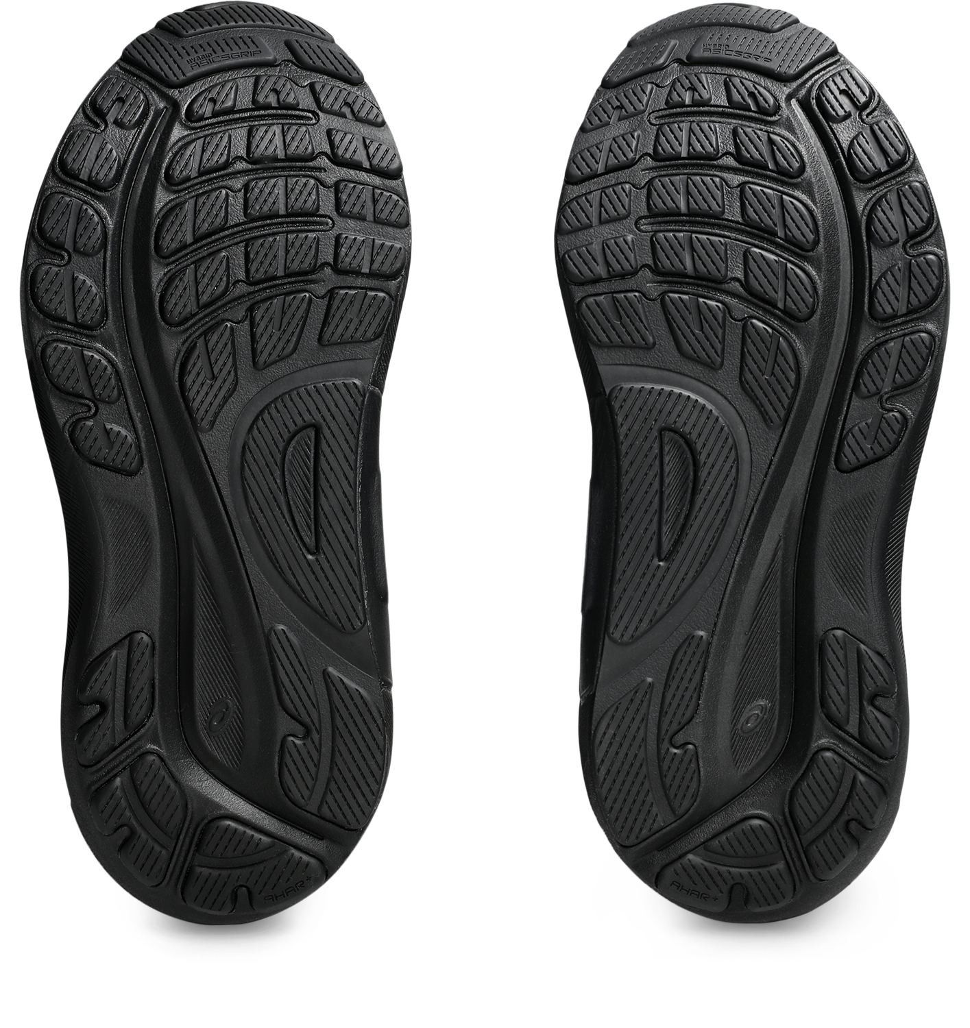 Asics Laufschuh »GEL-KAYANO 31«, für mehr Stabilität