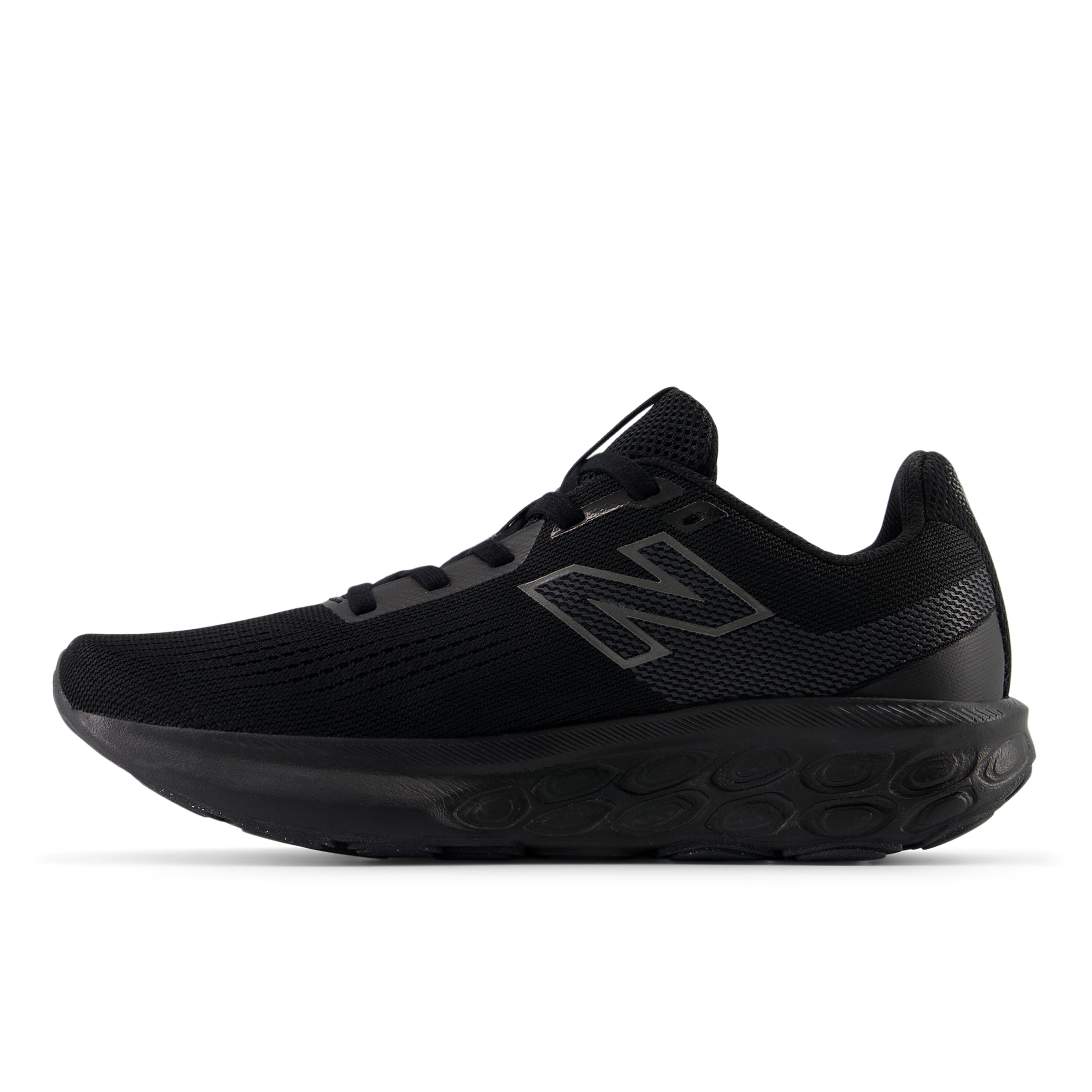 New Balance Laufschuh »520«