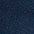 darkblue used