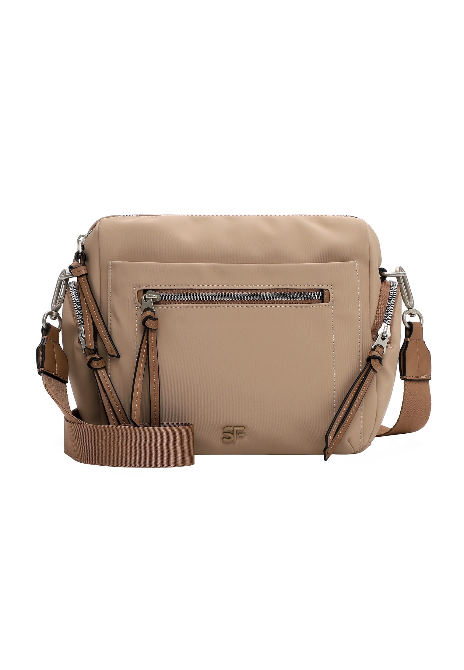 SURI FREY Umhängetasche »Umhängetasche SFY Destiney«