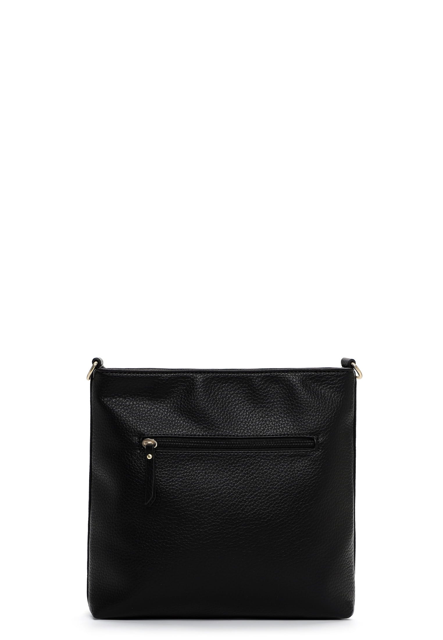 SURI FREY Umhängetasche »Umhängetasche SFY Amey«