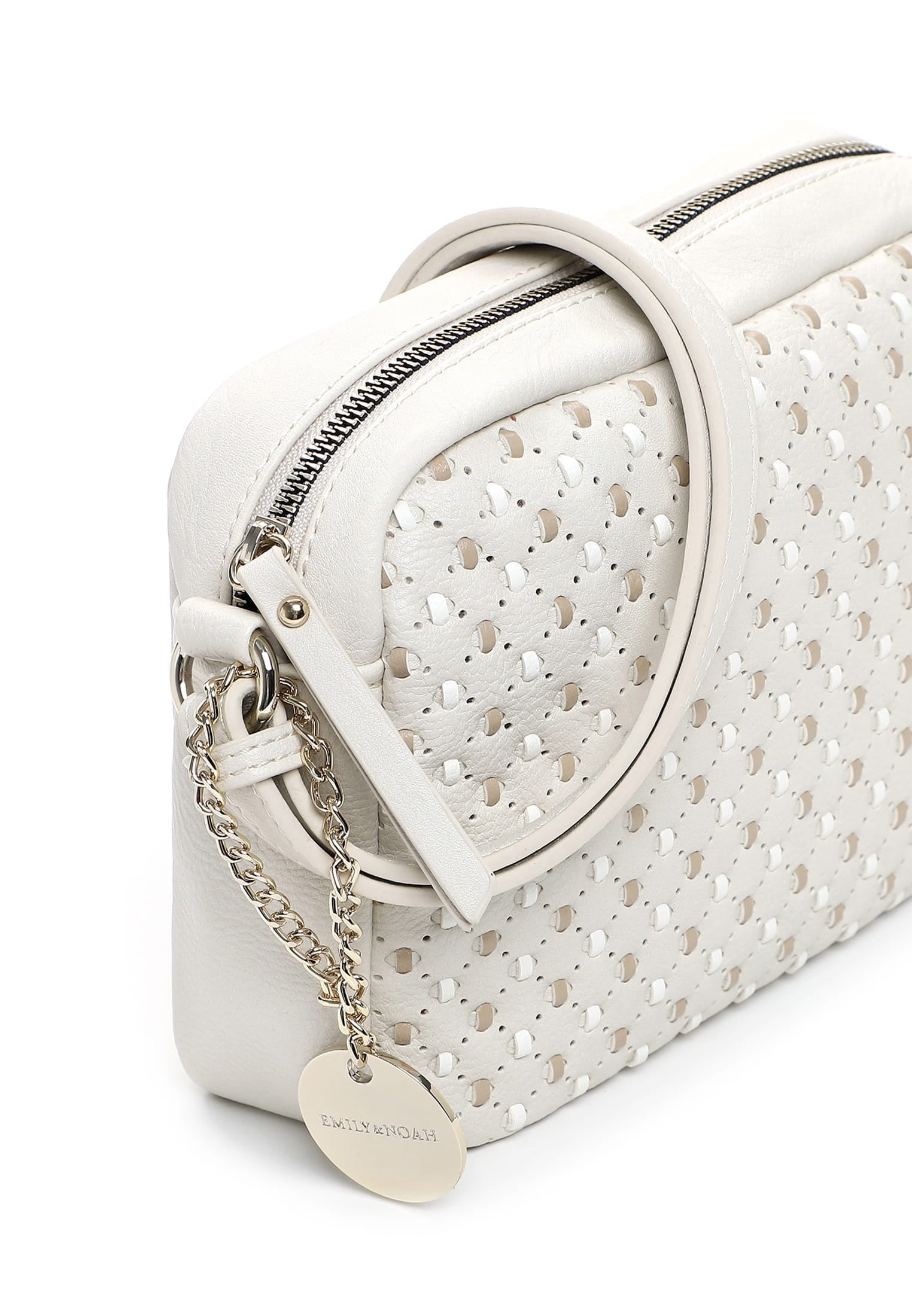 EMILY & NOAH Umhängetasche »Umhängetasche E&N Josefin«