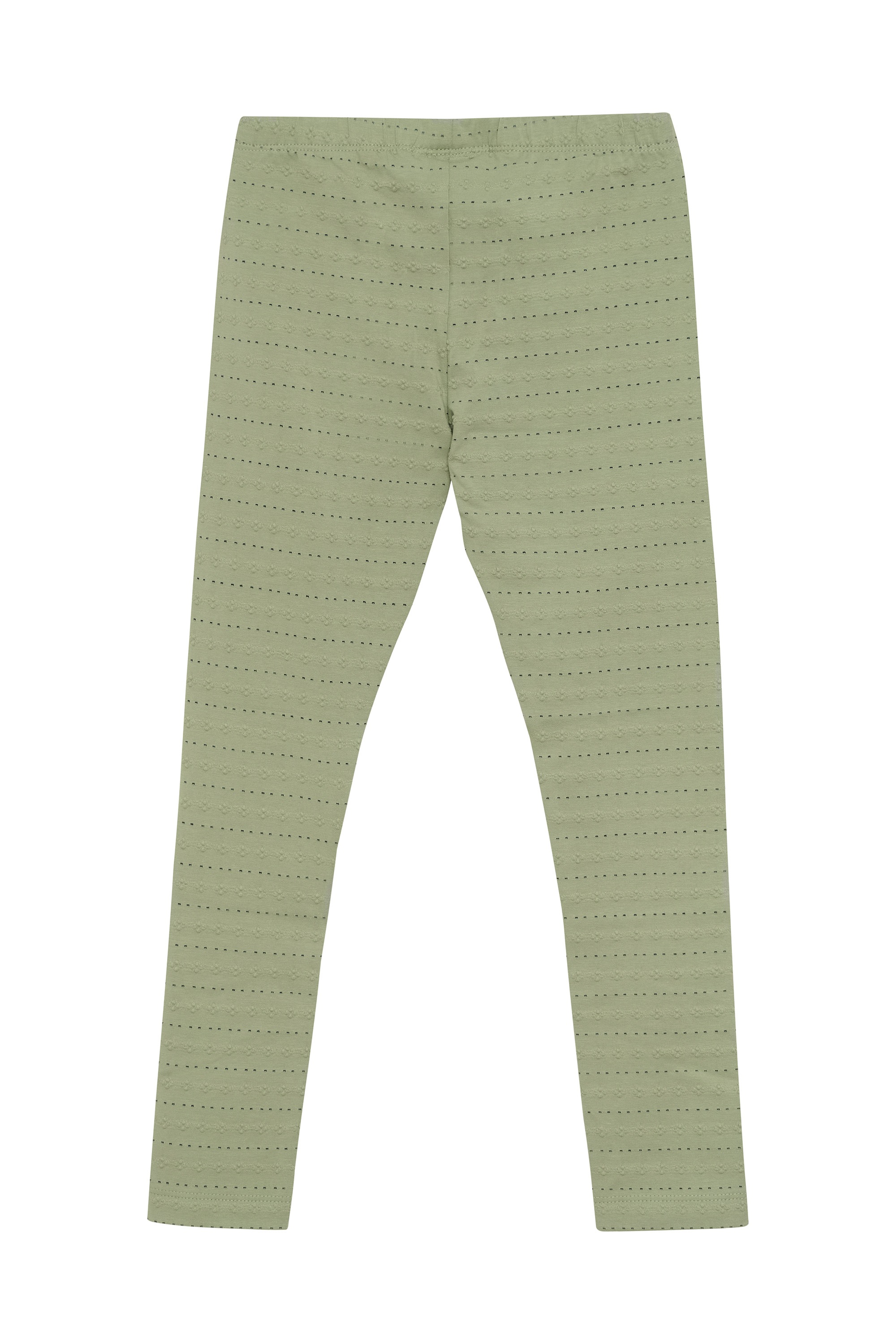 Minymo »Leggings MILeggings«