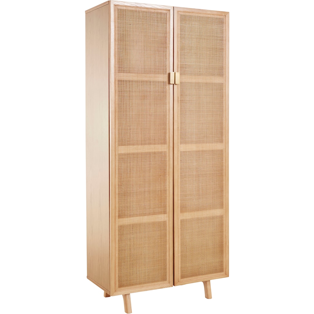 LeGer Home by Lena Gercke Highboard »Lina«