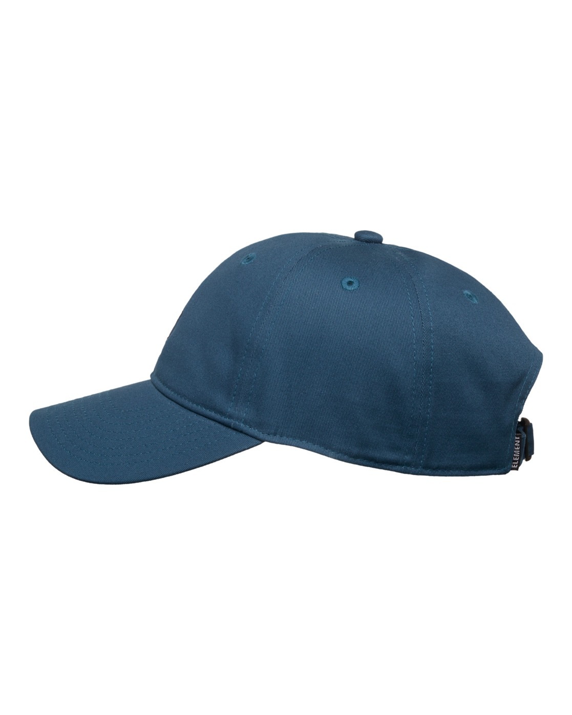 Element Fitted Cap »Icon Dad Twill«