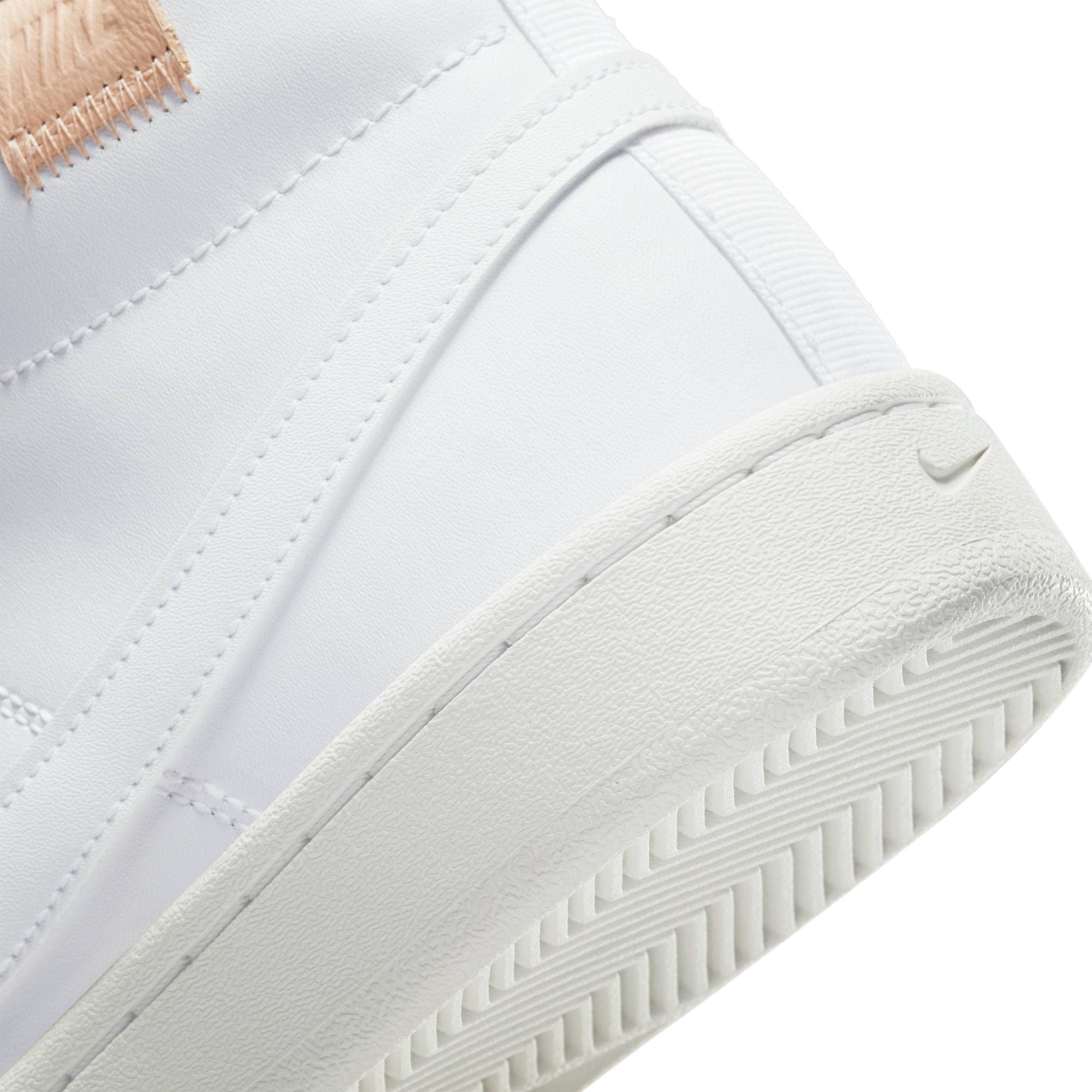 Nike Sportswear Sneaker »Wmns Court Royale 2 Mid«