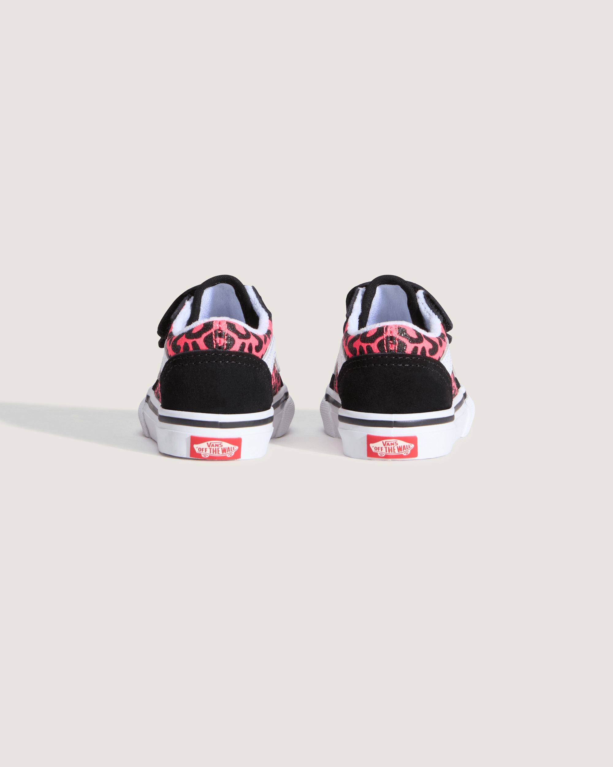 Vans Sneaker »Old Skool V«